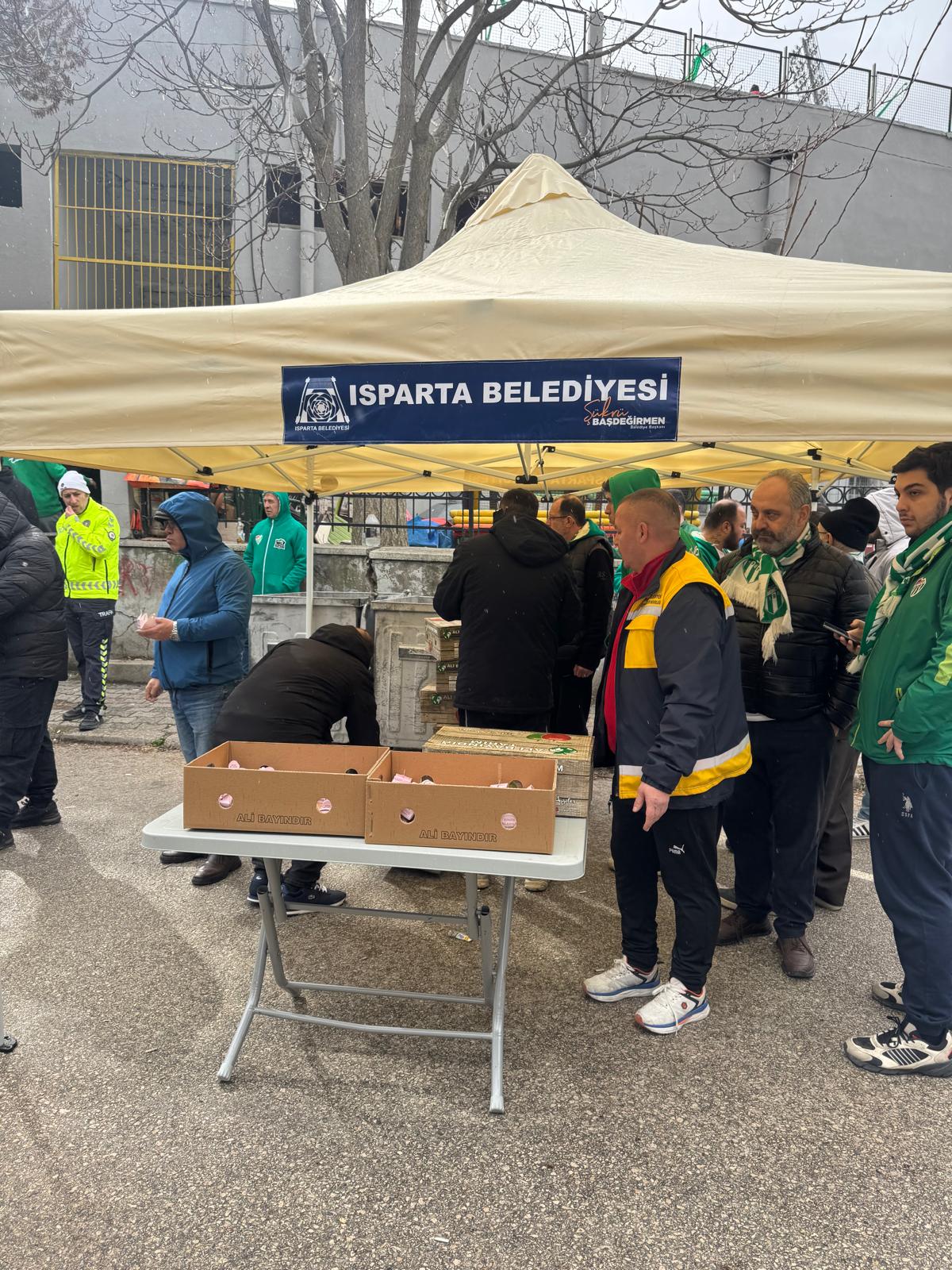 Whatsapp Image 2026 02 08 At 17.01.28