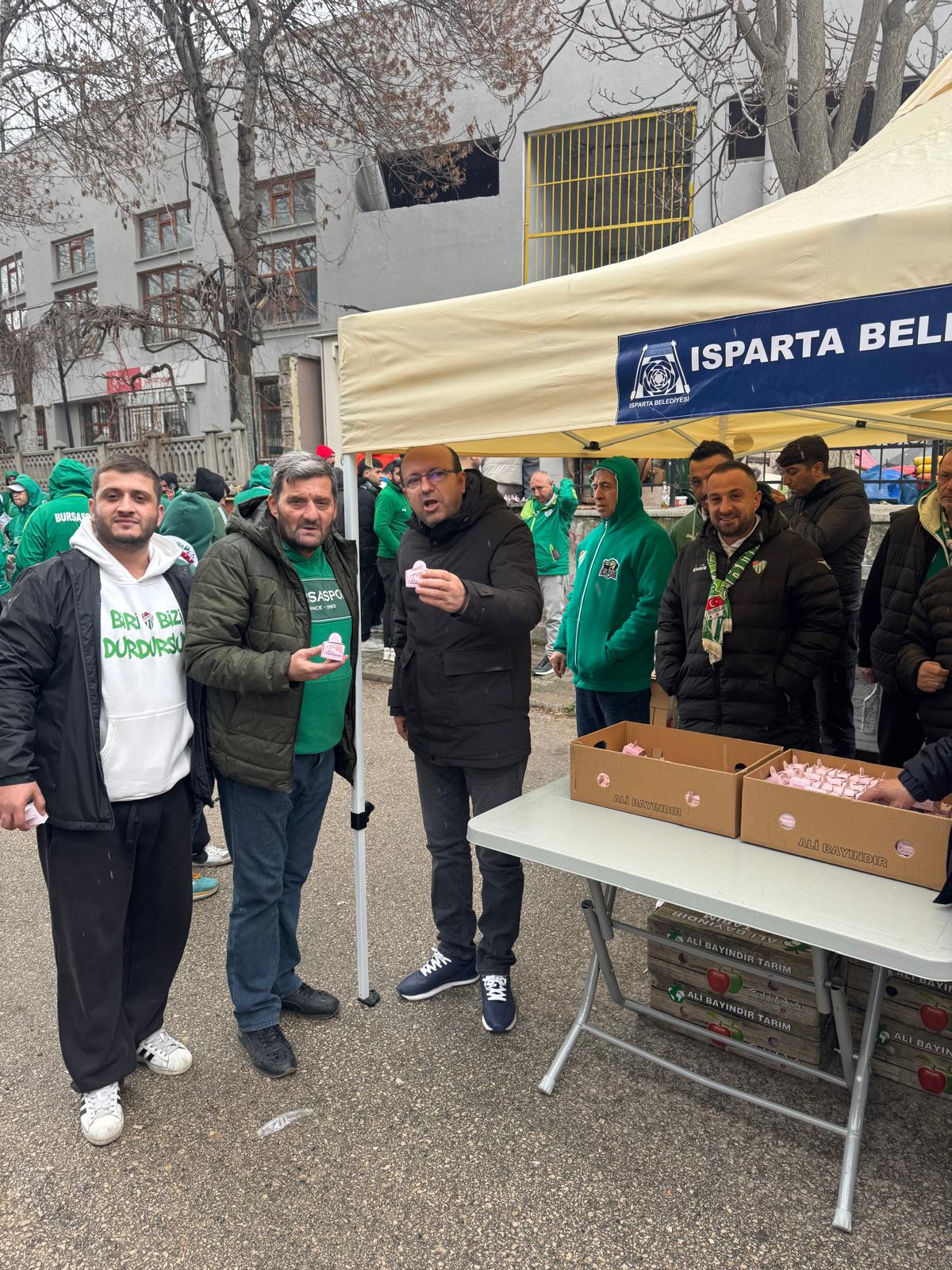 Whatsapp Image 2026 02 08 At 17.01.30