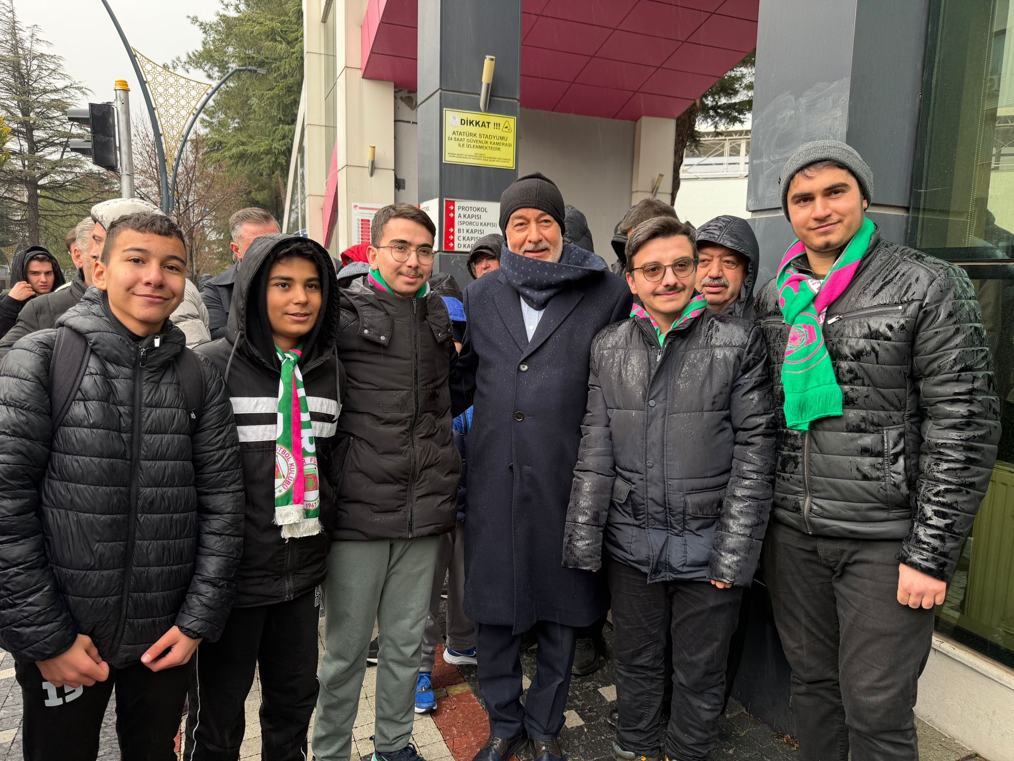 Whatsapp Image 2026 02 08 At 17.10.51 (1)