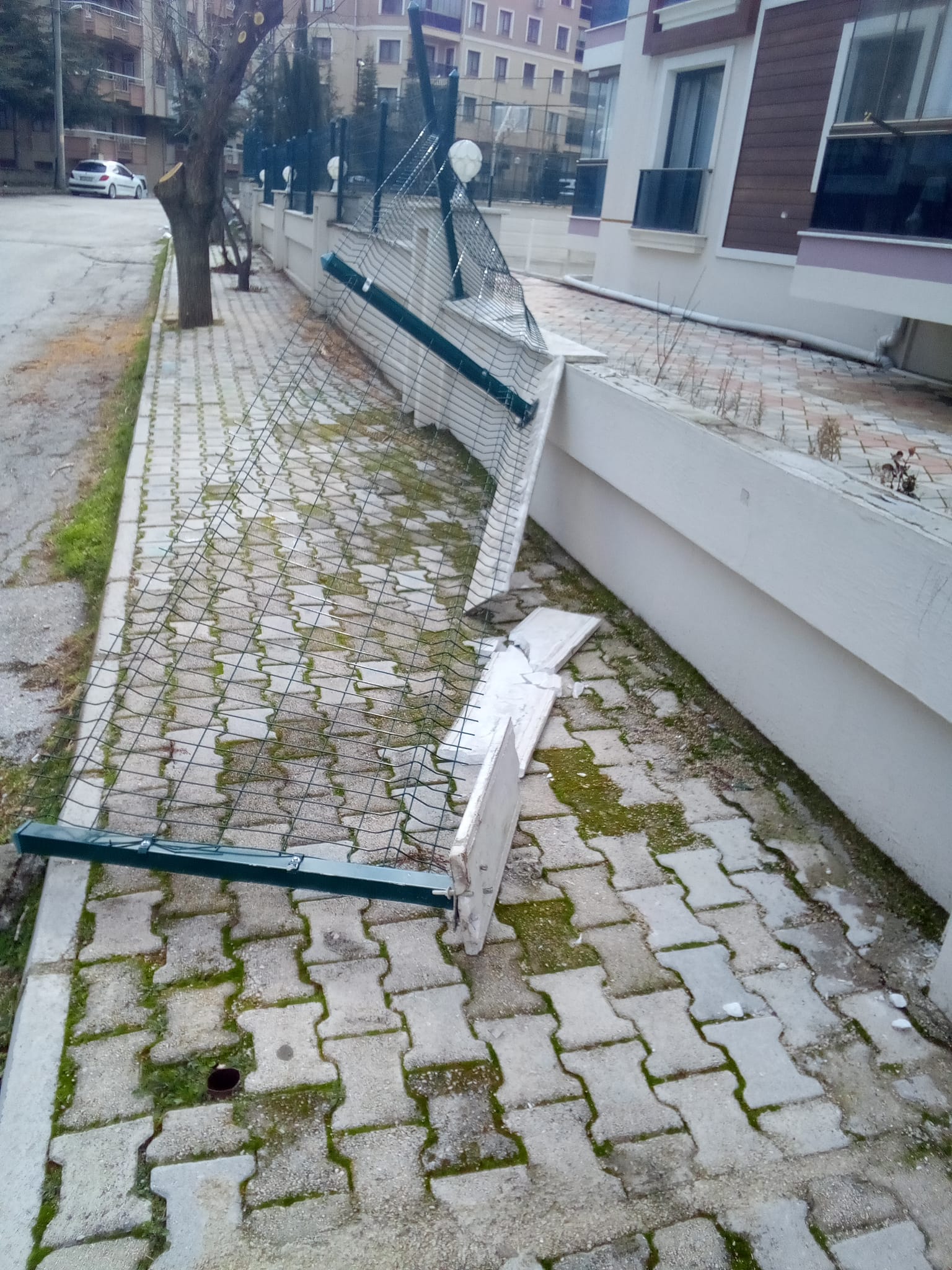 Whatsapp Image 2026 02 08 At 22.22.08