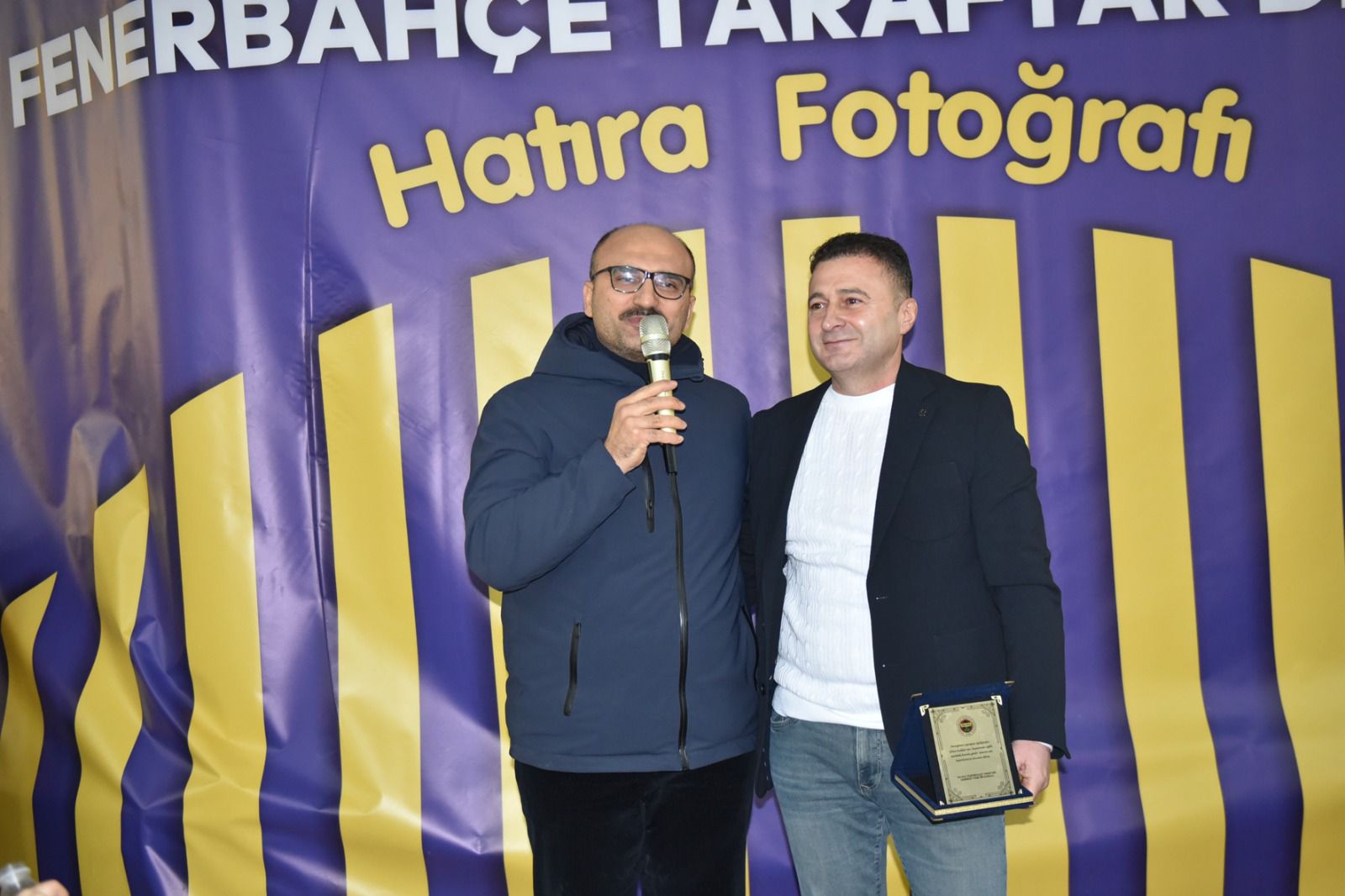 Yalvaç Fenerbahçe (6)