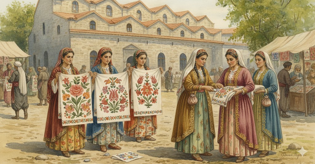 Yazmacılık Isparta.jpg