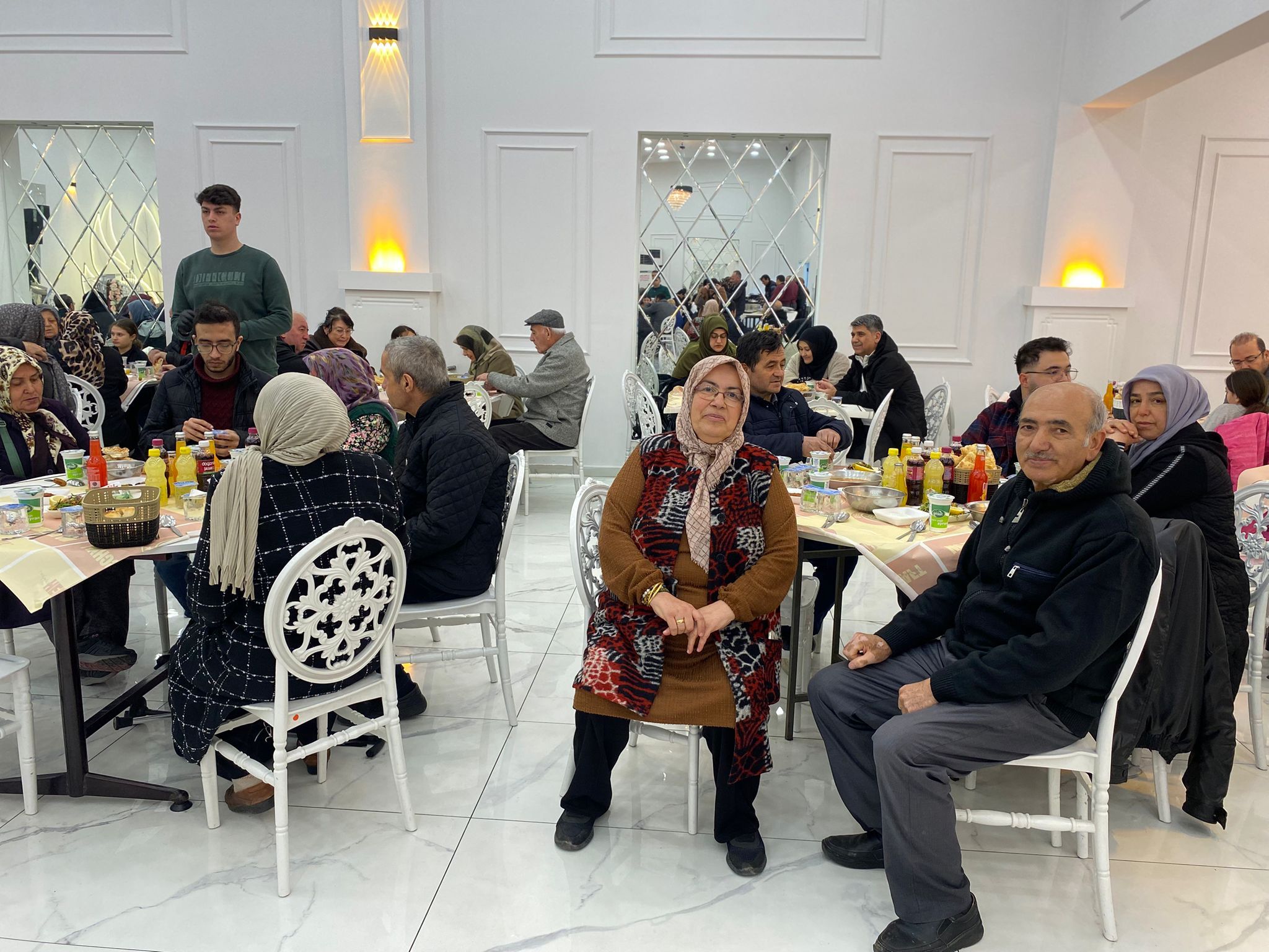 041Dabf8 C251 4B81 A1E3 8707Afbe6Dc7