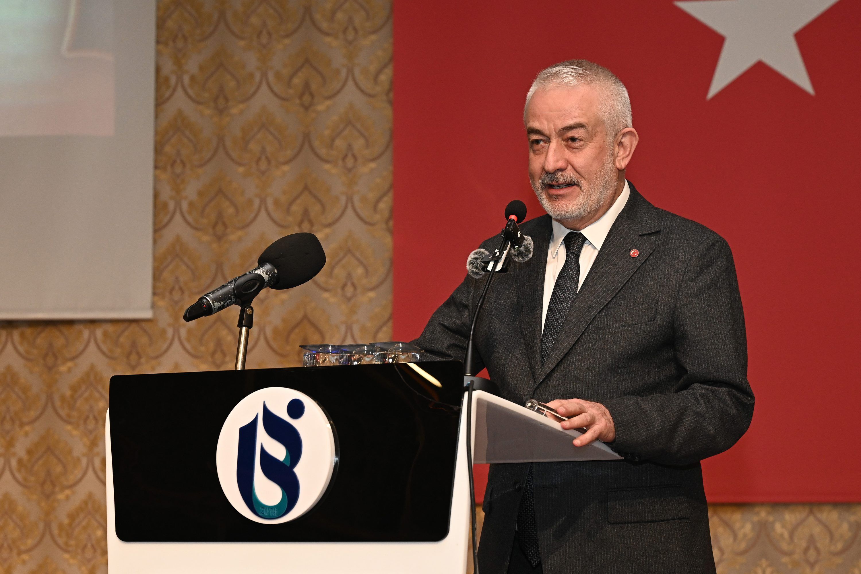 05 03 2026 Baskan Isubu Iftar Programi (6)