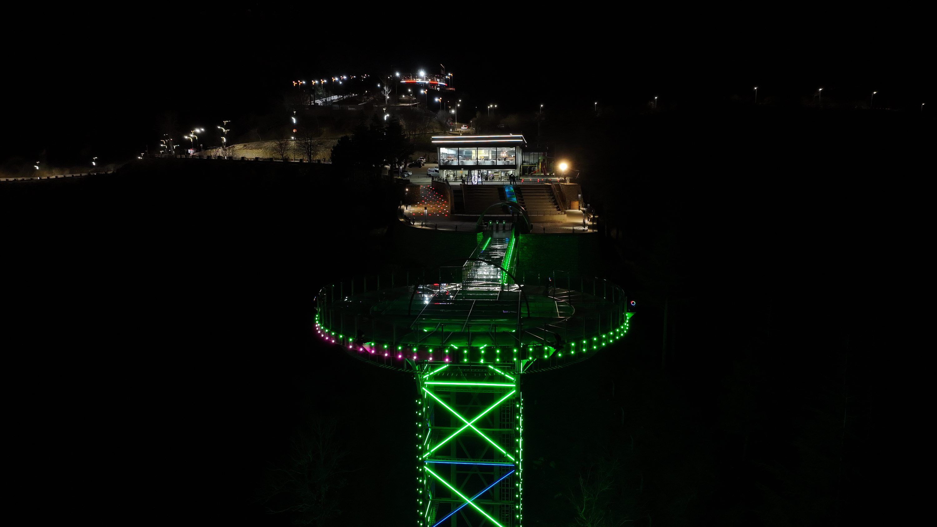 05 03 2026 Cam Seyir Teras Yesilay Isiklandirma (2)