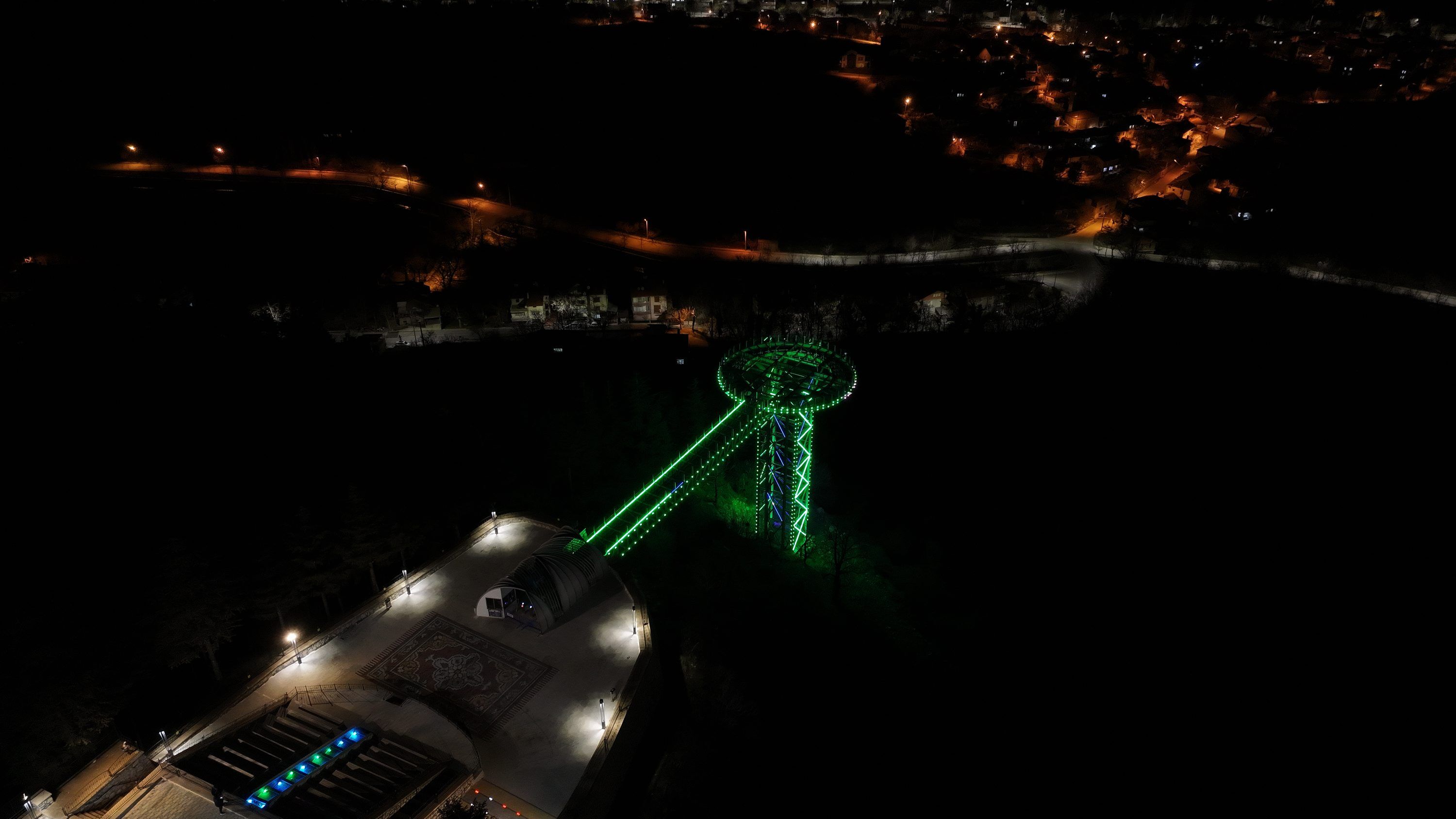 05 03 2026 Cam Seyir Teras Yesilay Isiklandirma (3)