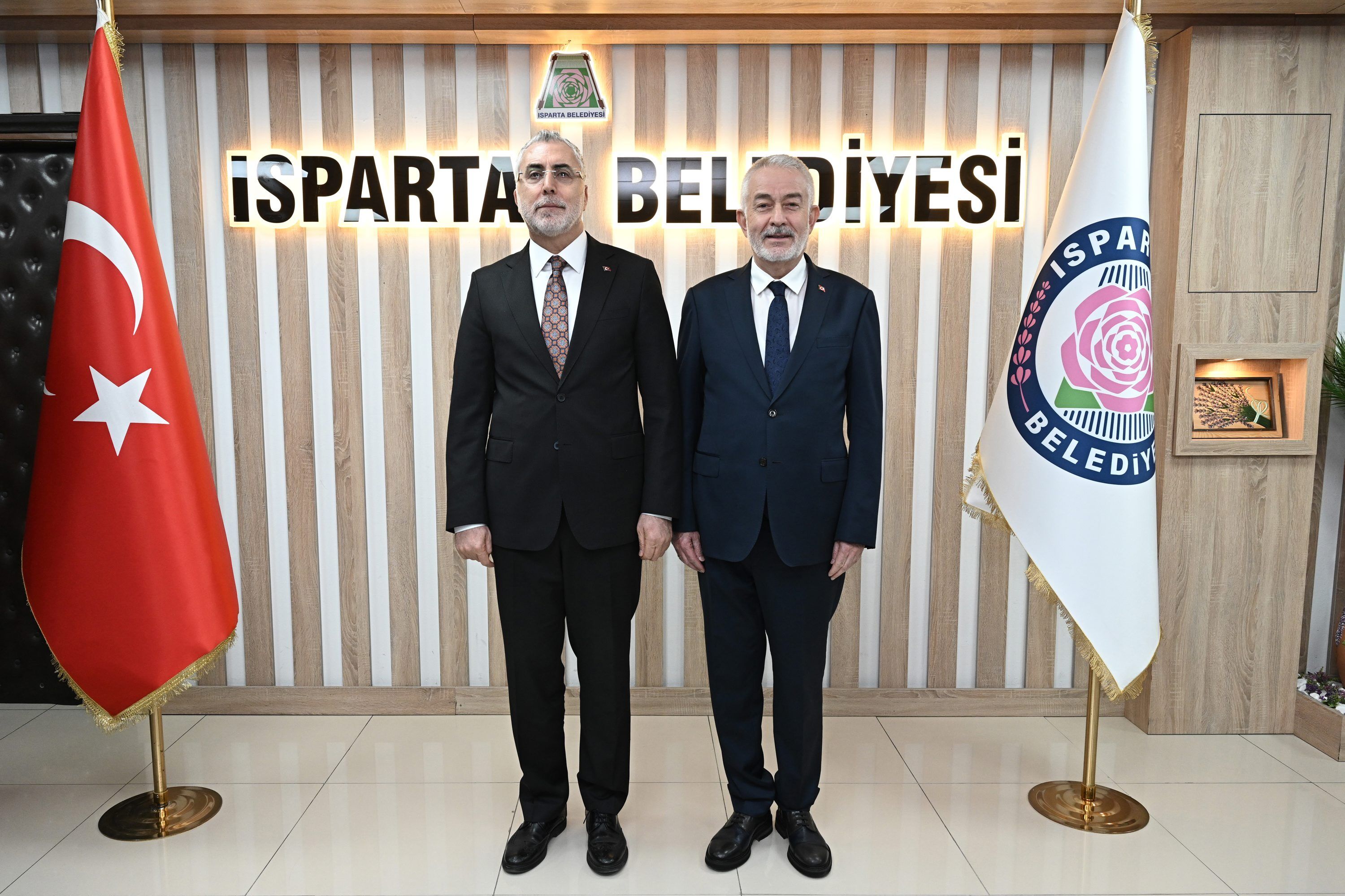 06 03 2026 Calisma Ve Sosyal Guvenlik Bakani Vefat Isikhan Baskan Ziyaret (1)