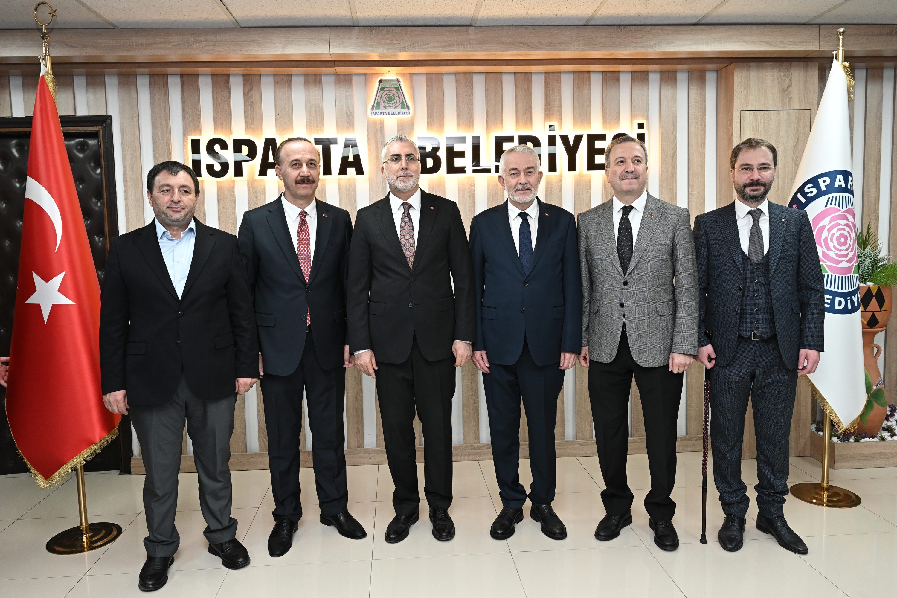 06 03 2026 Calisma Ve Sosyal Guvenlik Bakani Vefat Isikhan Baskan Ziyaret (4)