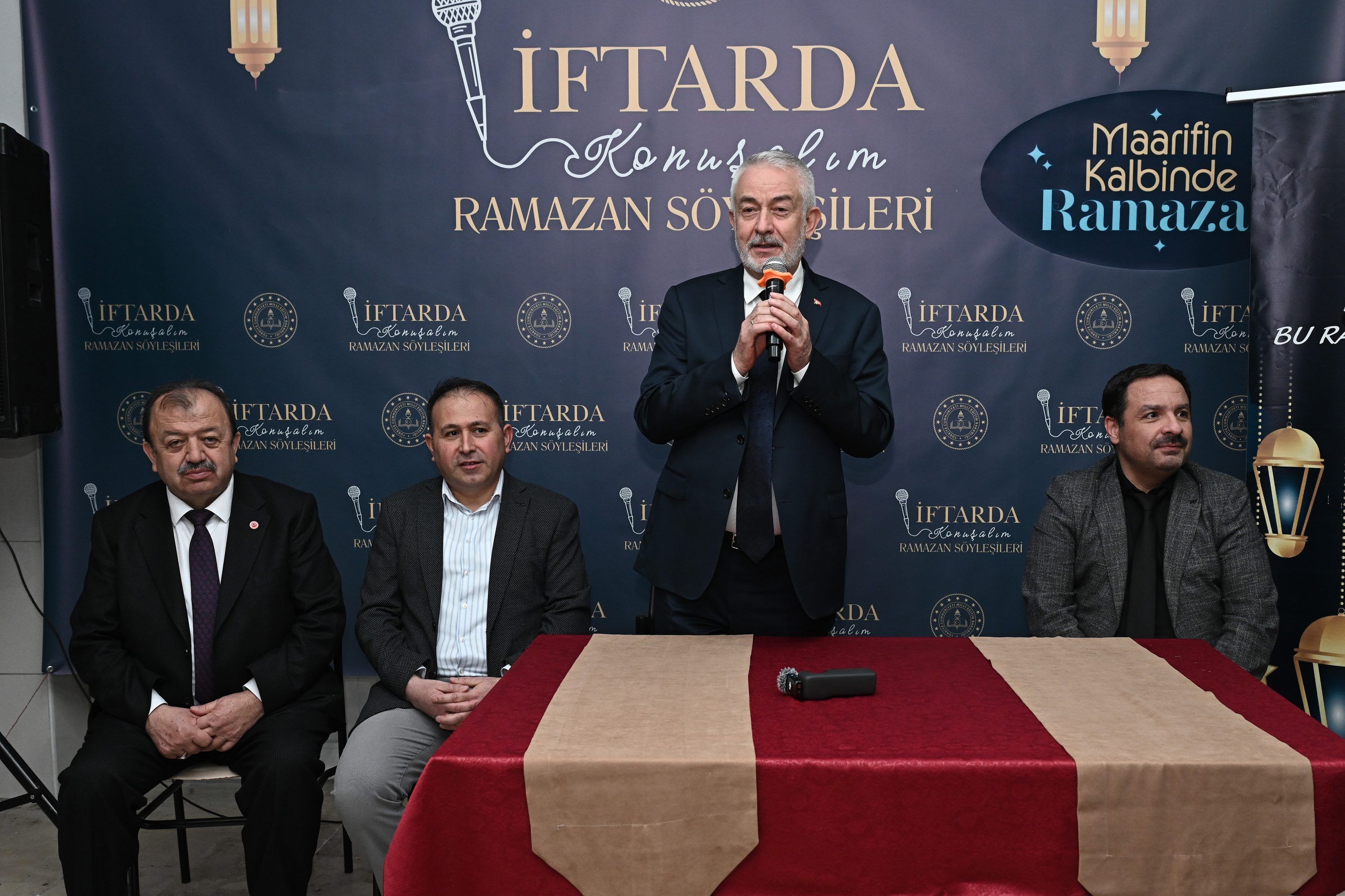 07 03 2026 Baskan Fen Lisesi Ramazan Soylesileri (1)