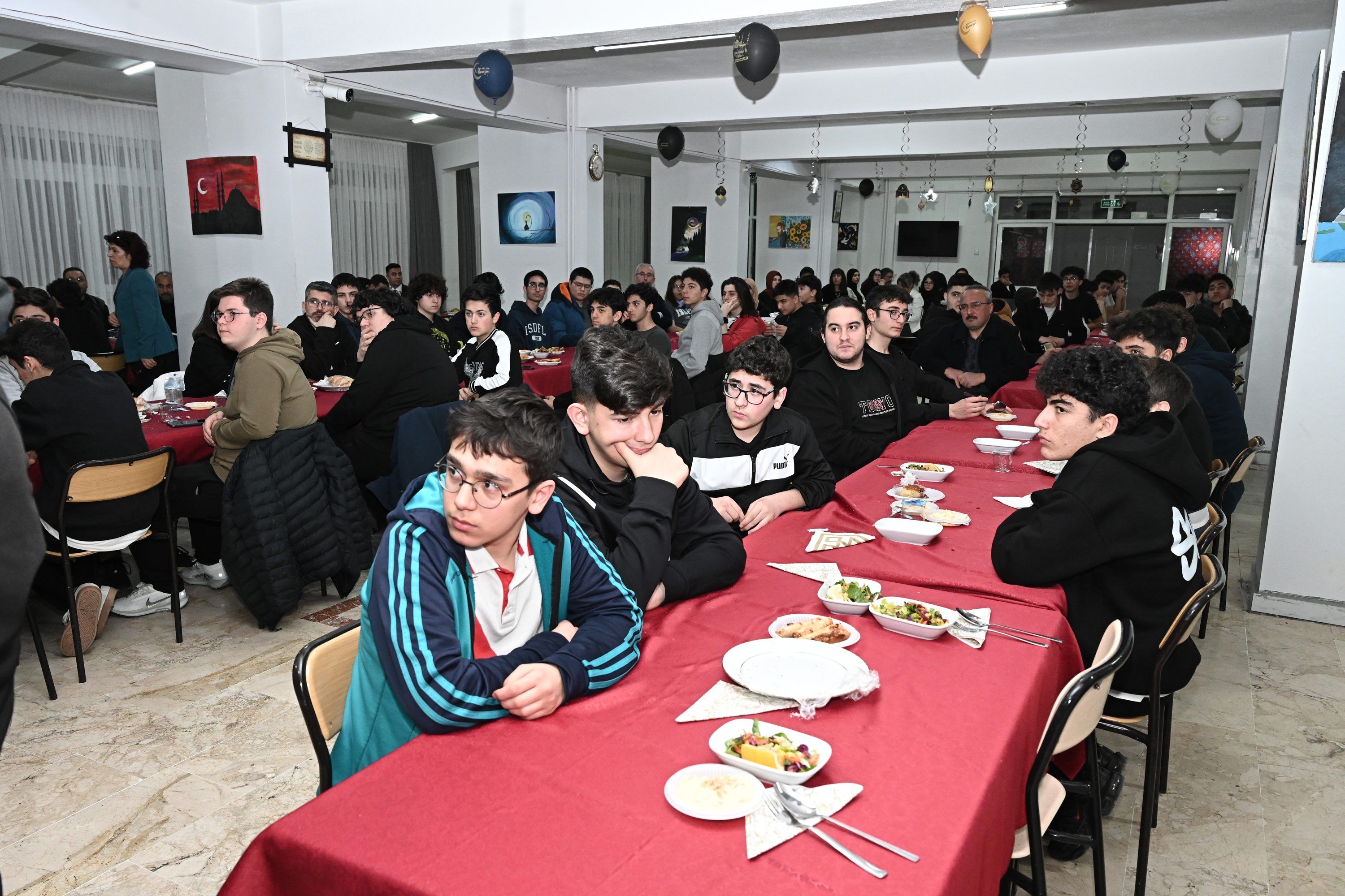 07 03 2026 Baskan Fen Lisesi Ramazan Soylesileri (3)