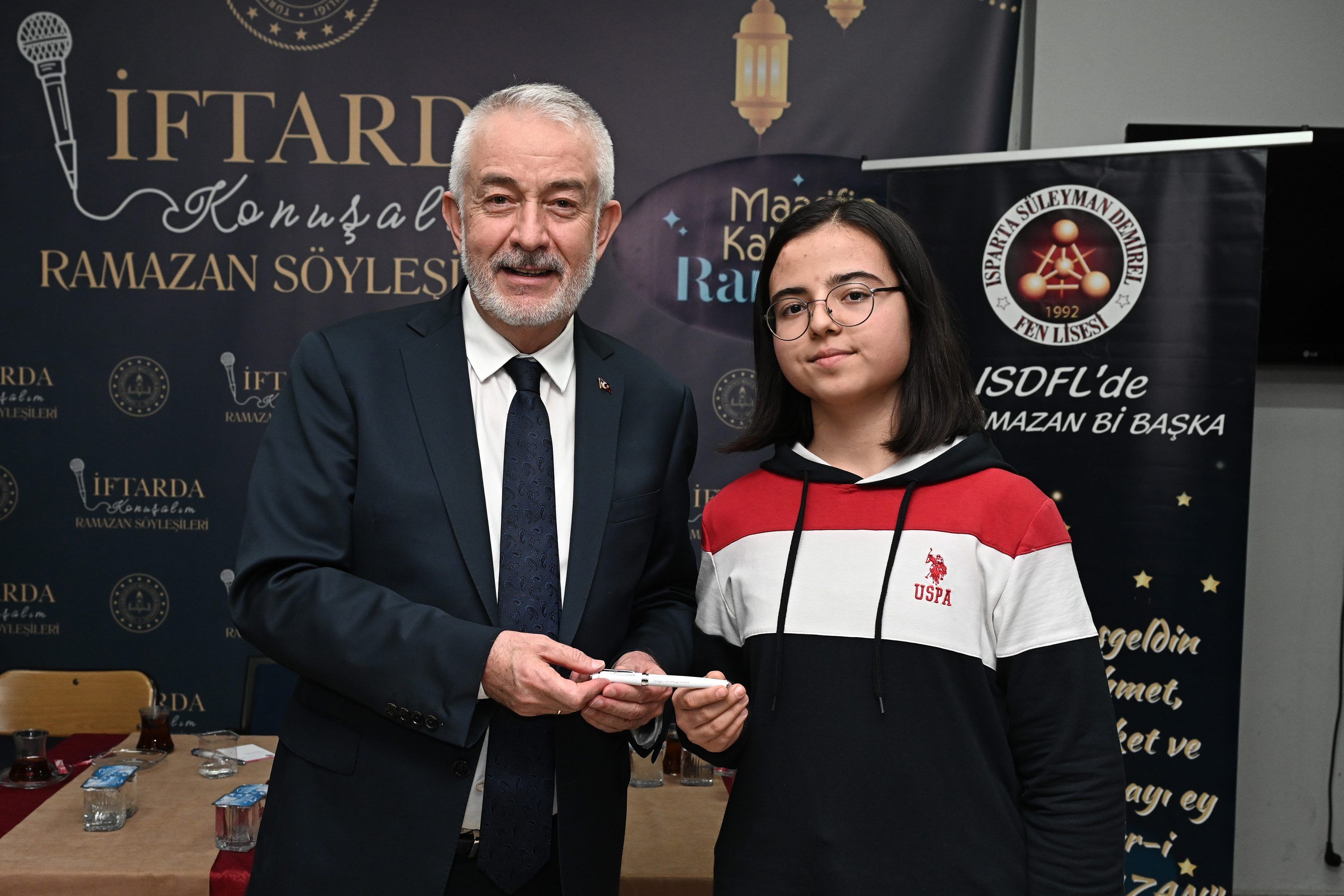 07 03 2026 Baskan Fen Lisesi Ramazan Soylesileri (4)