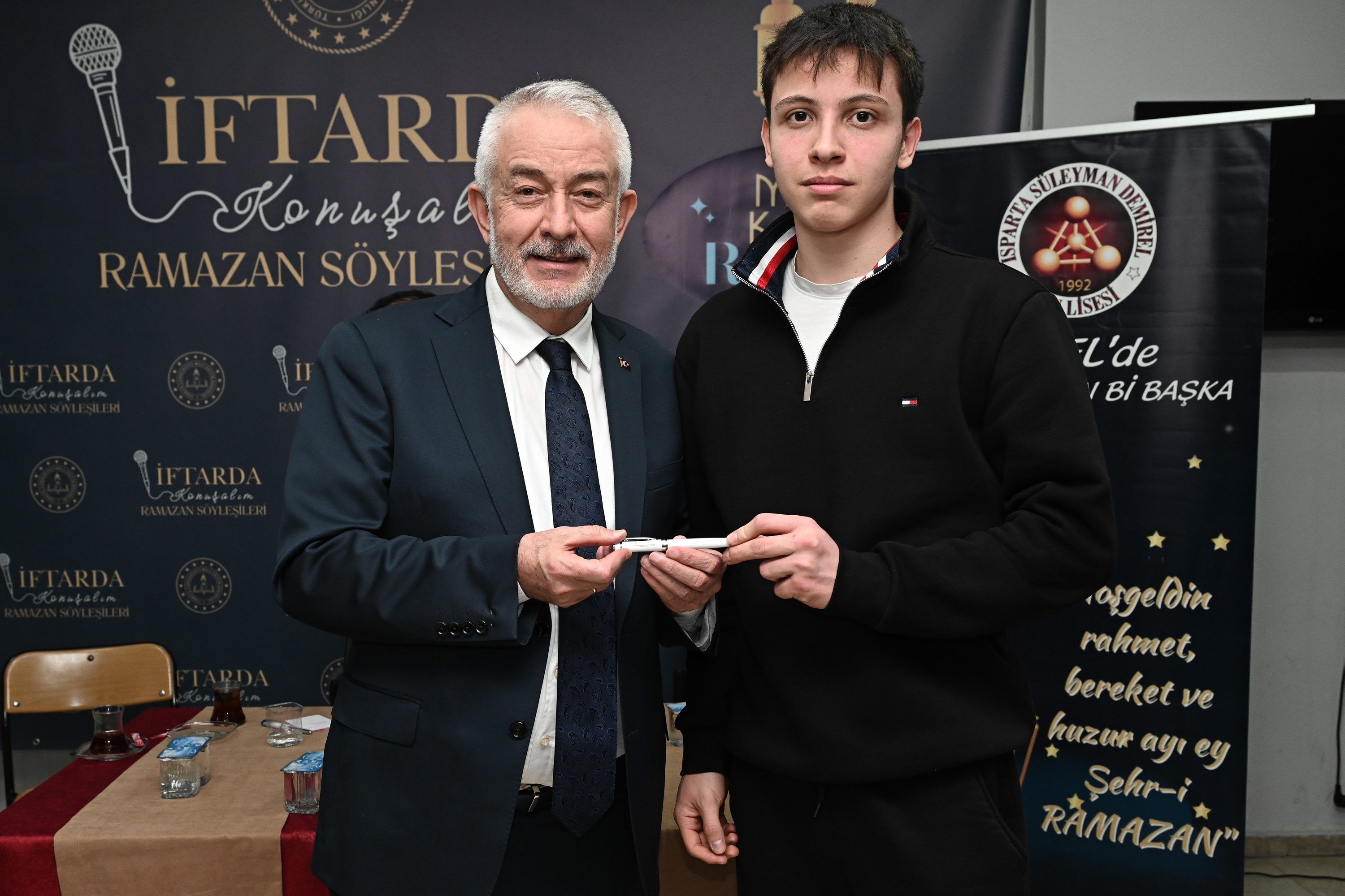 07 03 2026 Baskan Fen Lisesi Ramazan Soylesileri (5)