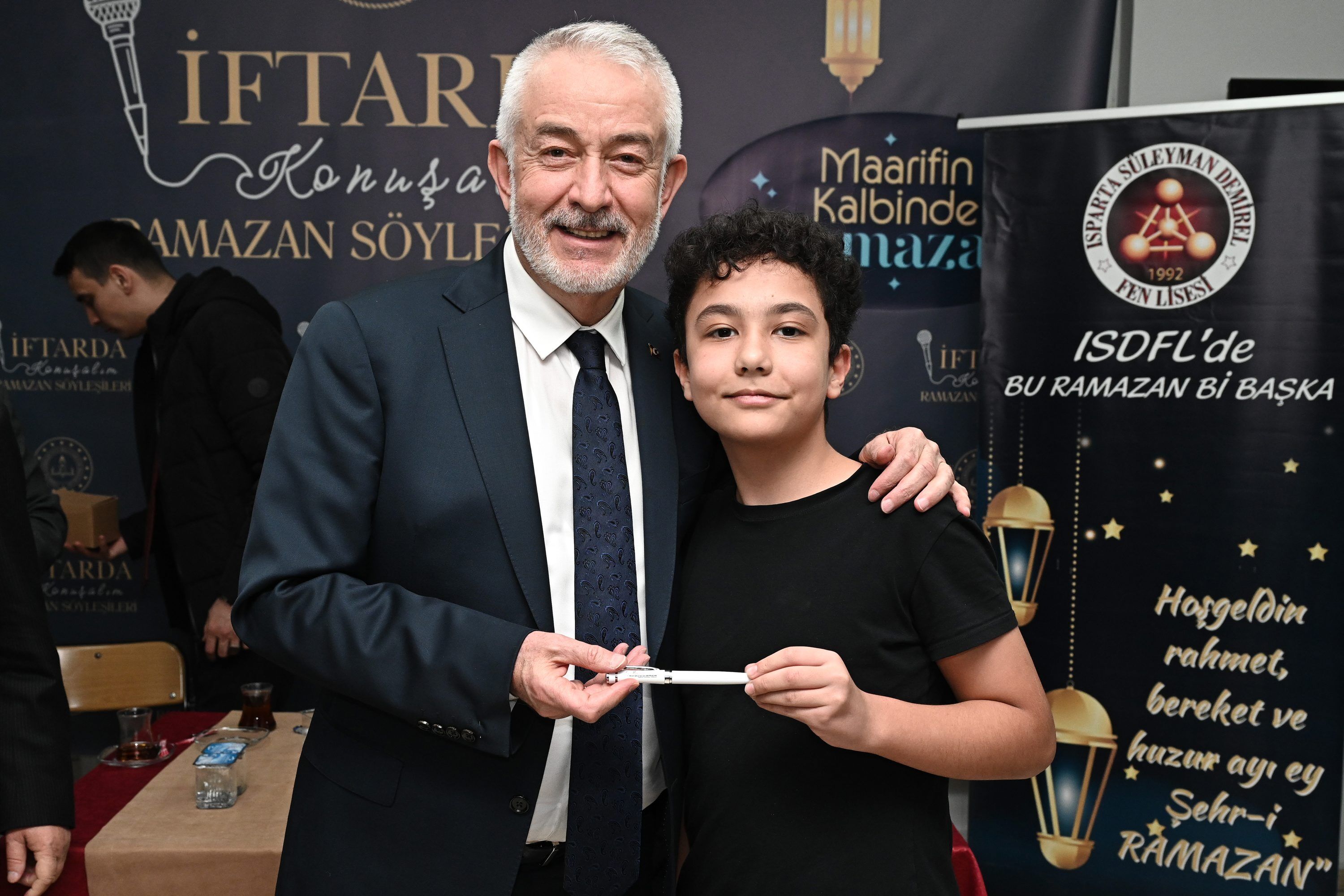 07 03 2026 Baskan Fen Lisesi Ramazan Soylesileri (6)