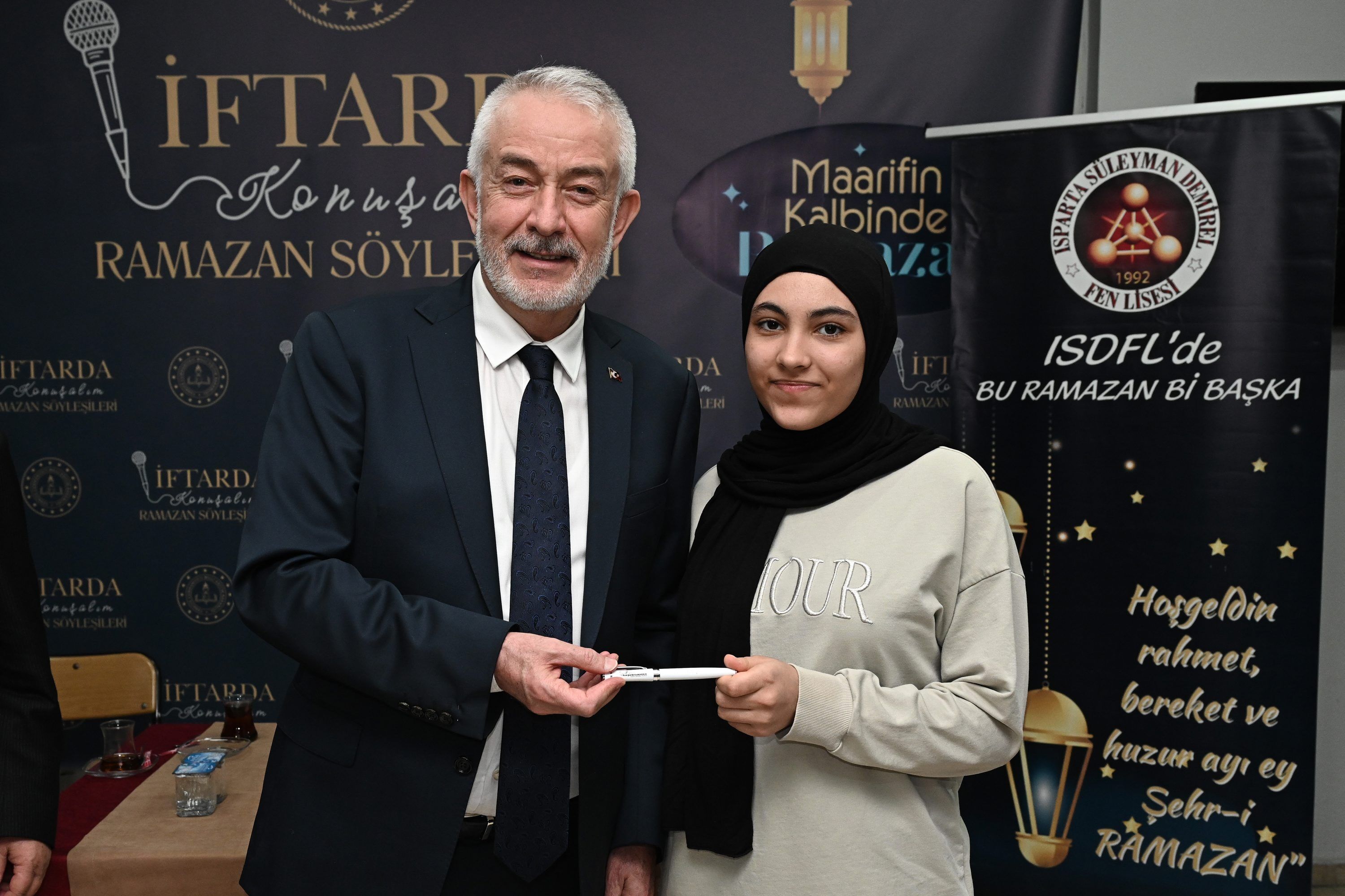 07 03 2026 Baskan Fen Lisesi Ramazan Soylesileri (7)