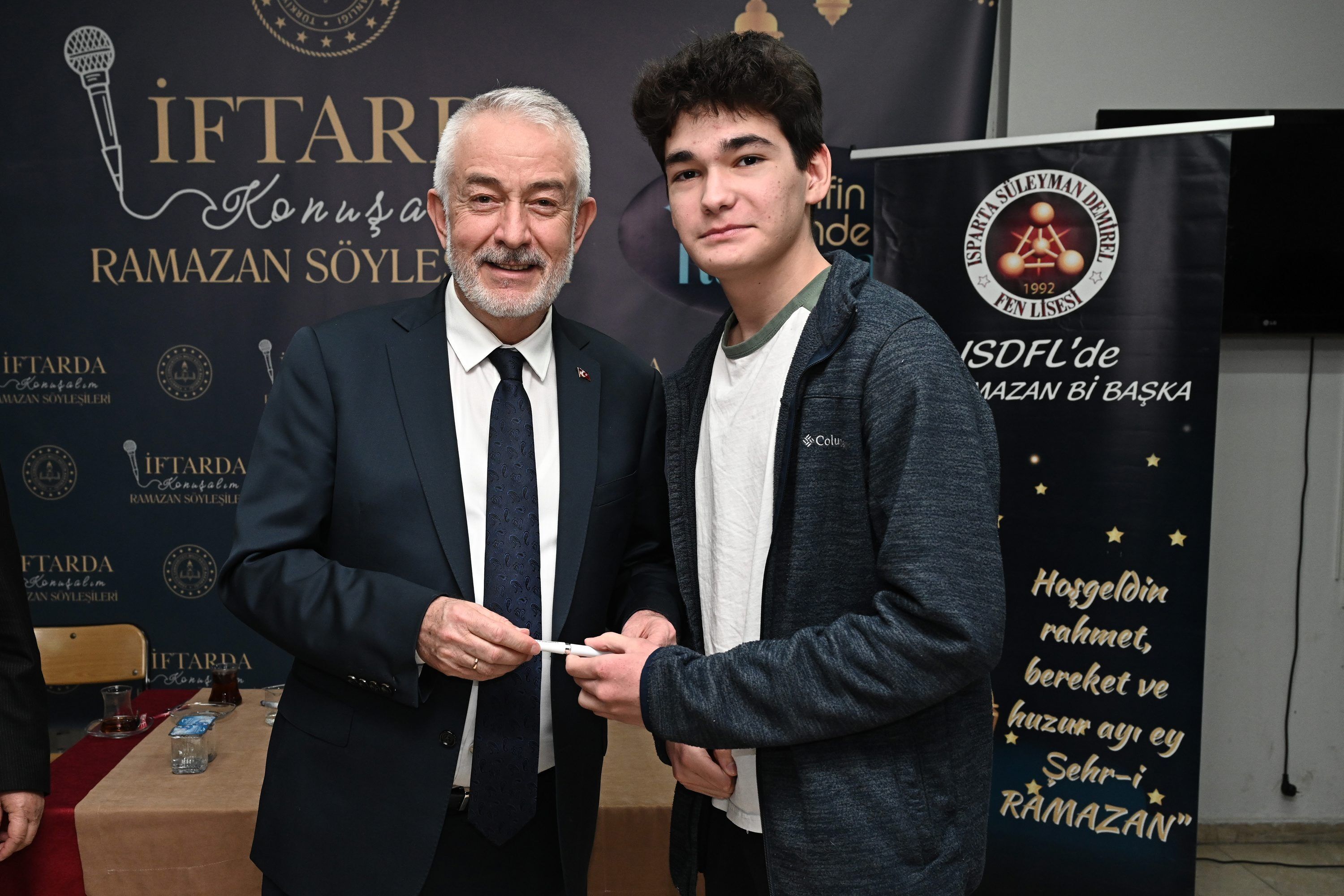 07 03 2026 Baskan Fen Lisesi Ramazan Soylesileri (8)