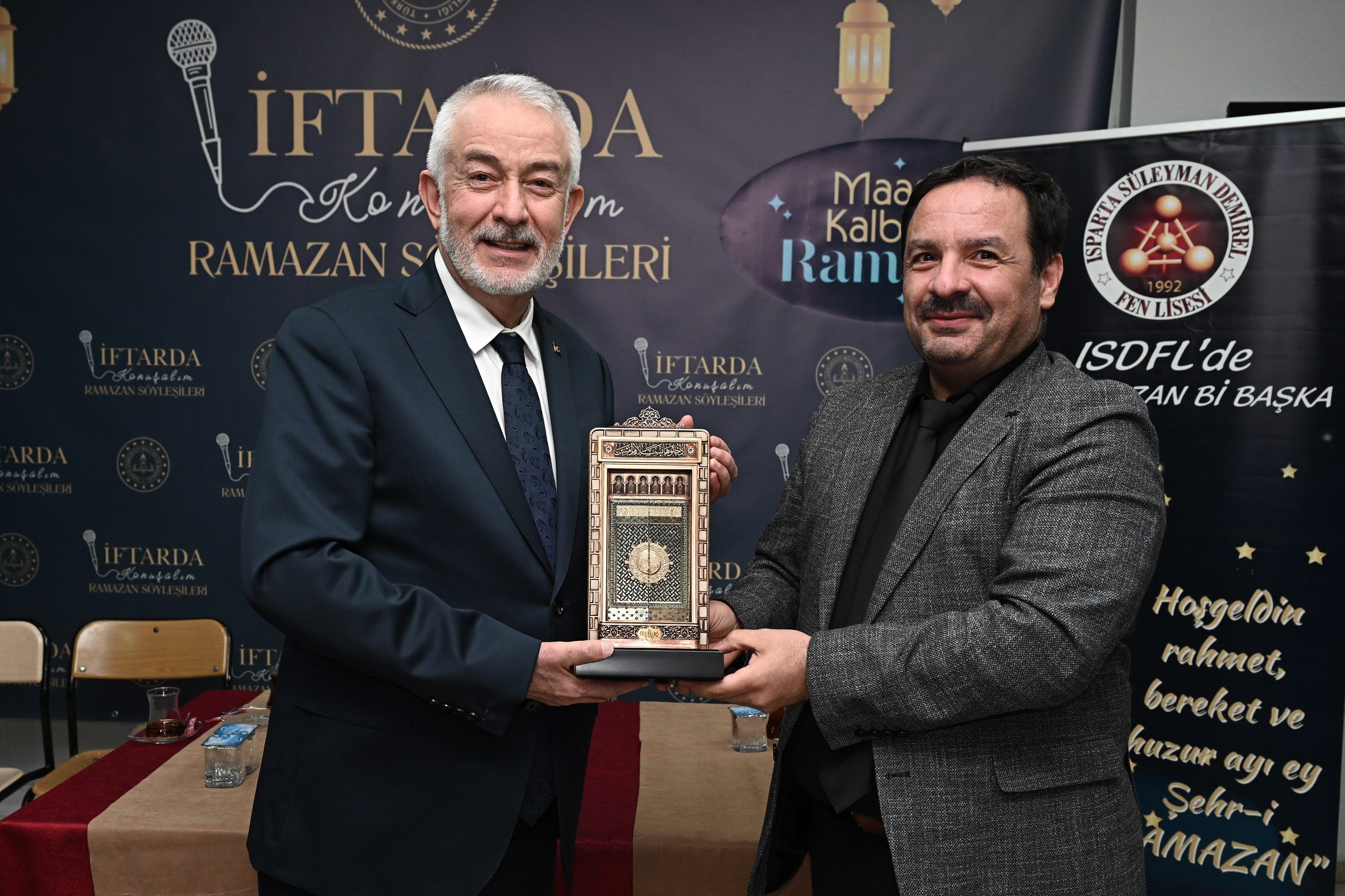 07 03 2026 Baskan Fen Lisesi Ramazan Soylesileri (9)