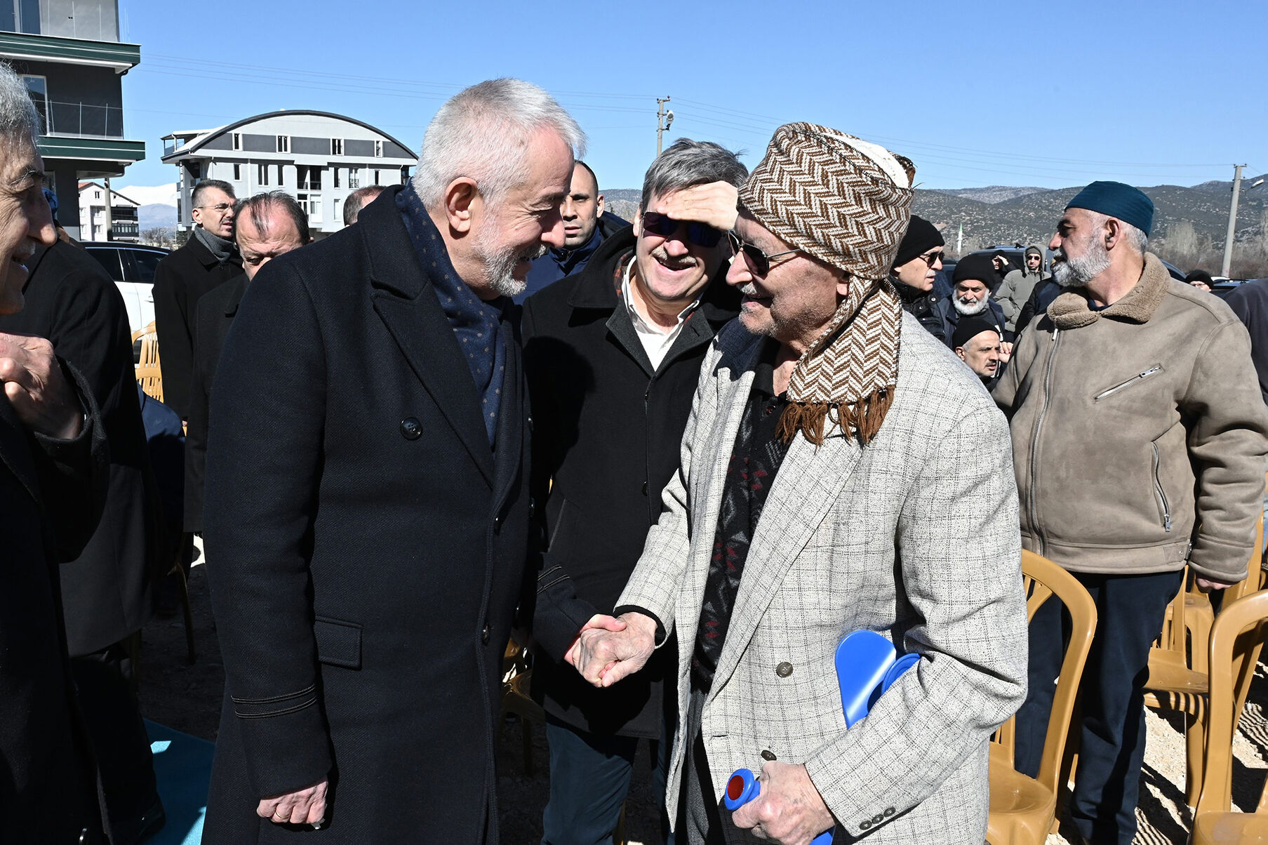 07 03 2026 Baskan Isparta Kultur Ve Egitim Vakfi Kulliye Temel Atma Toreni(12)