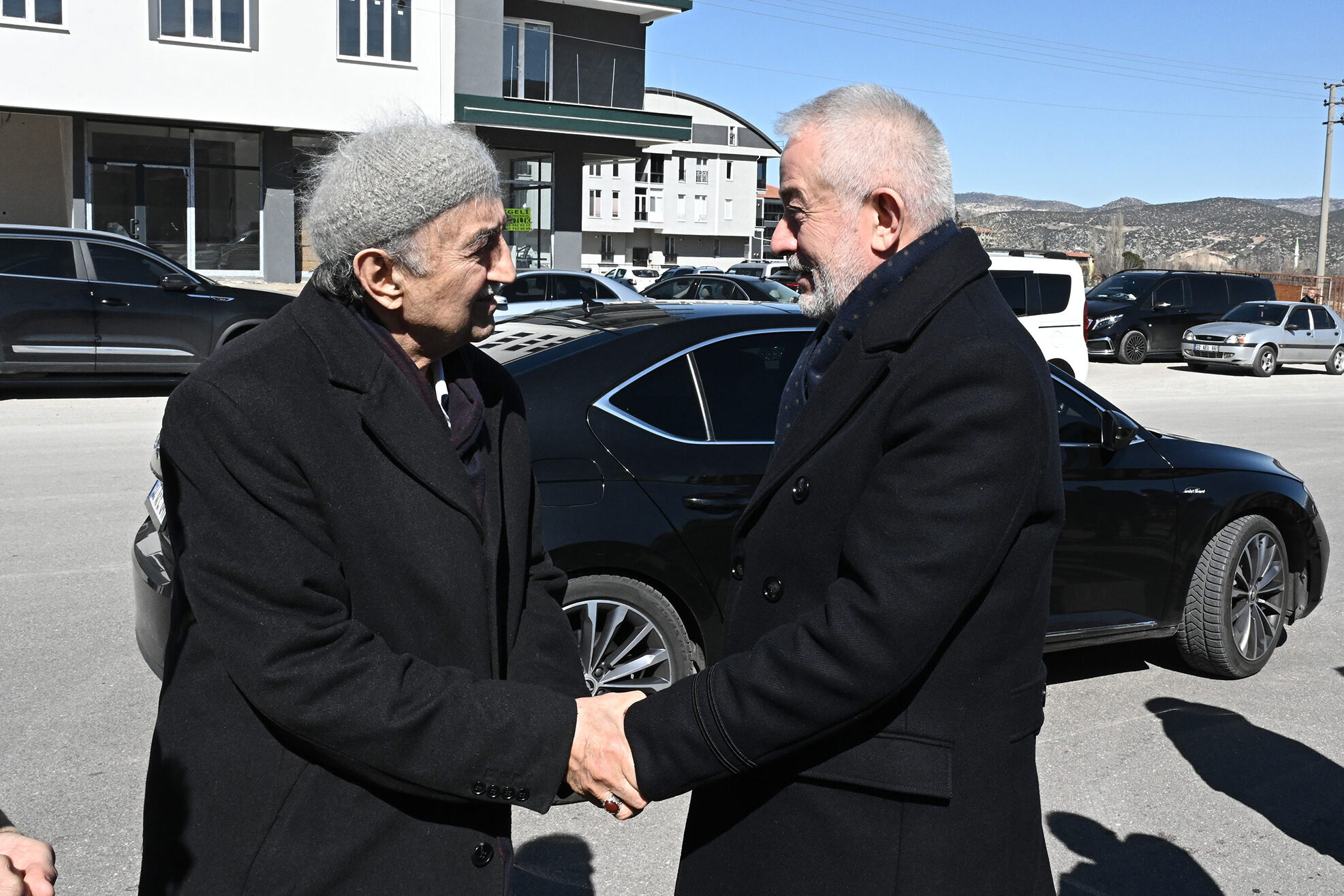 07 03 2026 Baskan Isparta Kultur Ve Egitim Vakfi Kulliye Temel Atma Toreni(9)