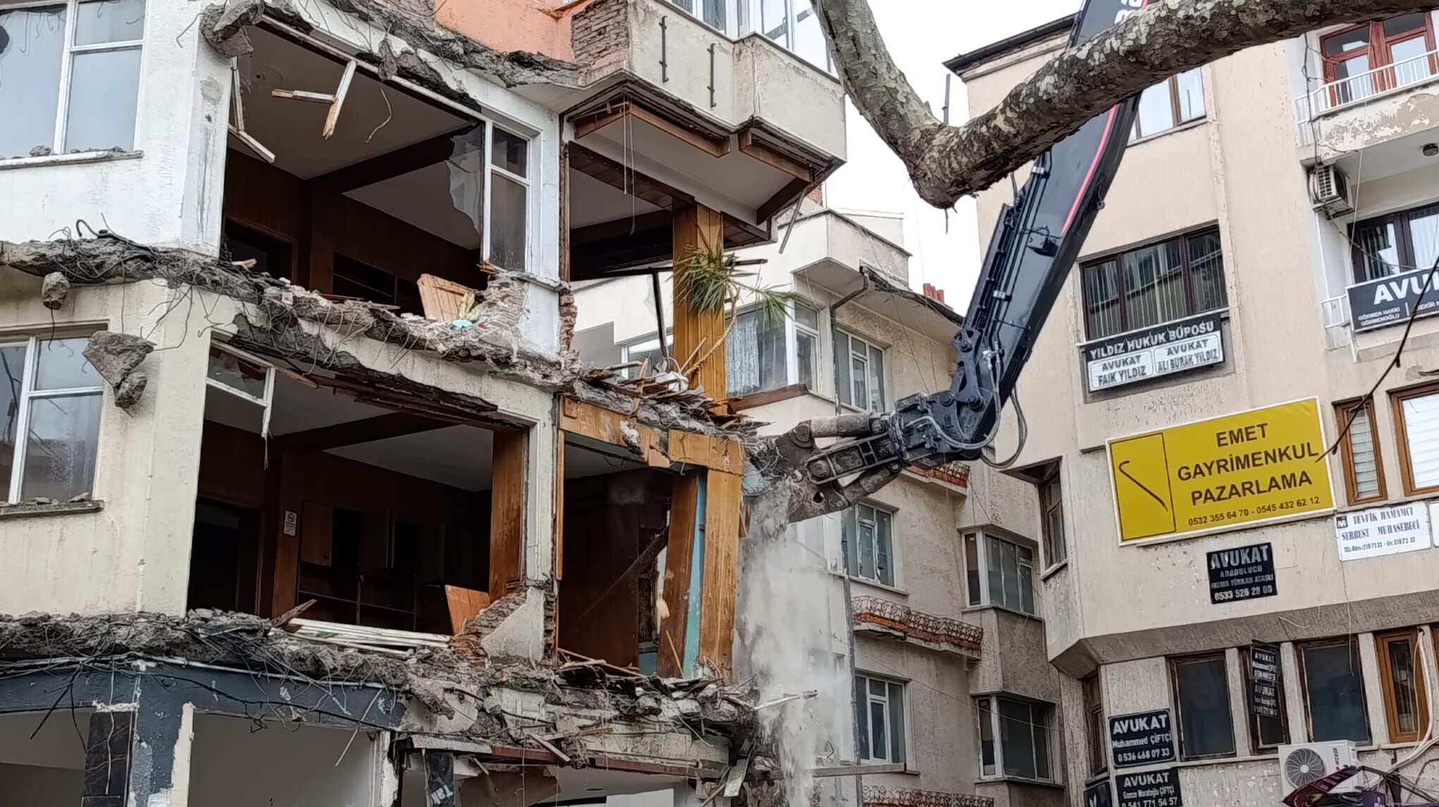 0A3A32D7 05F7 4A19 Aeb5 420E1B845B5F-1