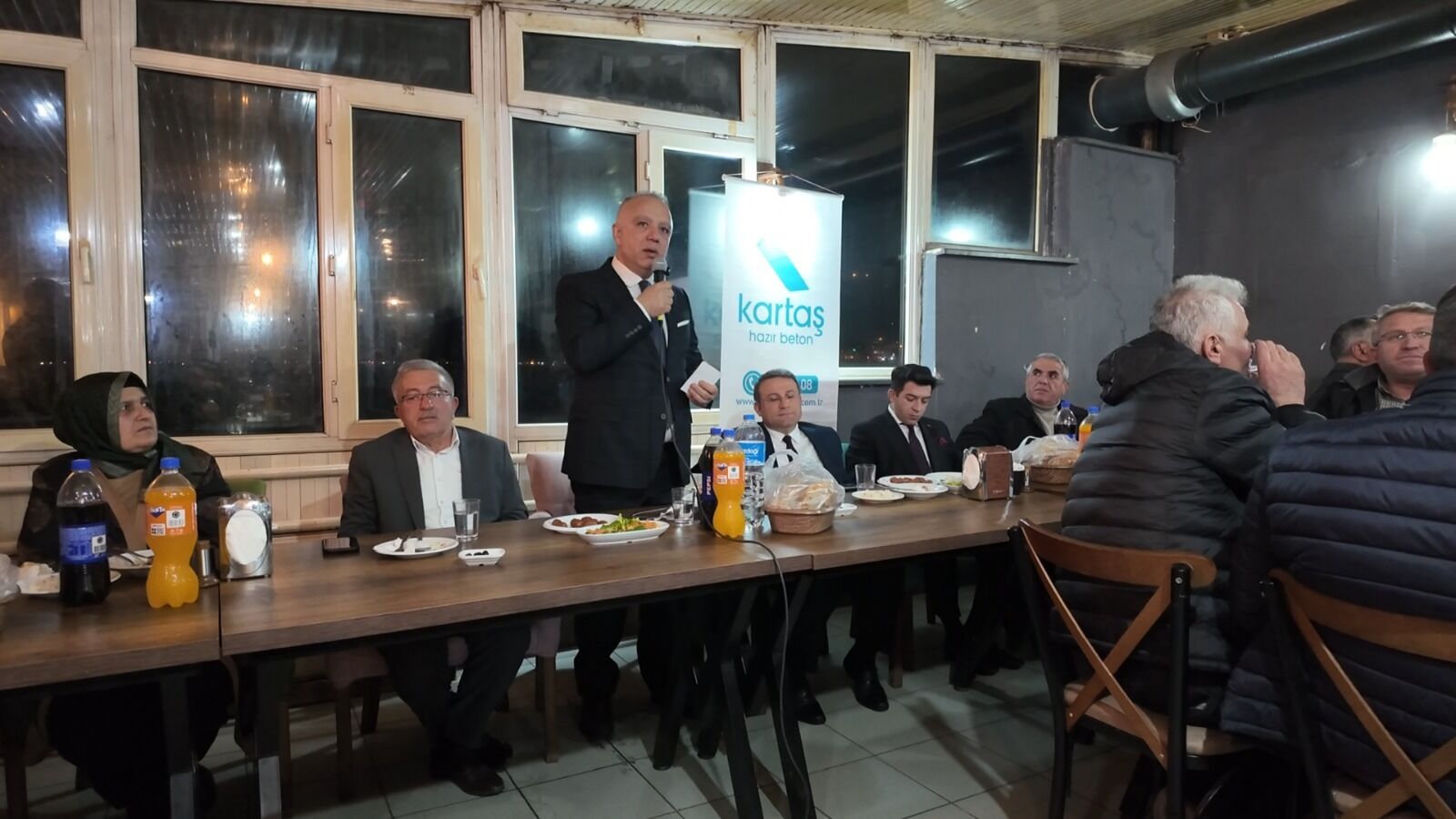 0B1156E1 82C6 4B6F Be0C 13D9C9E02F77