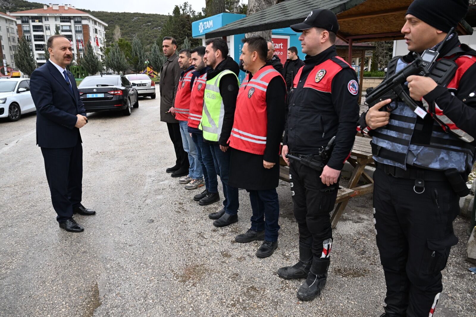 0De2F503 E345 4Aa7 9E6E F4F24B7D0318