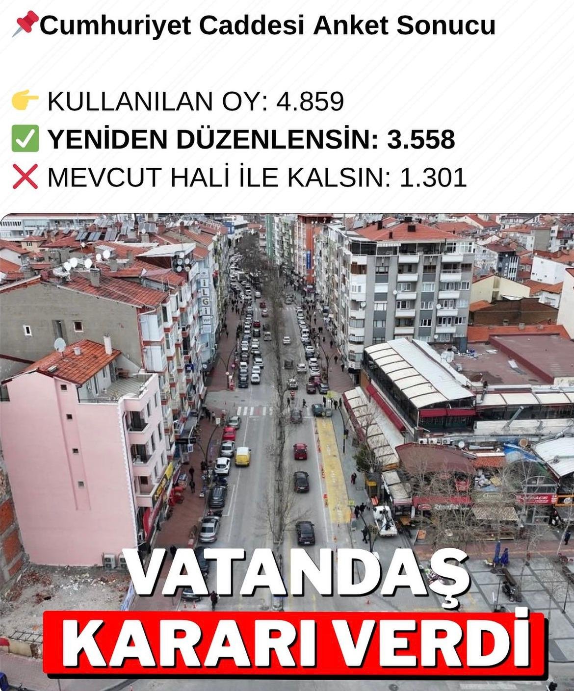 0E4Fa697 Dcd5 47Aa Babe 6F1Be75Ce1Fe