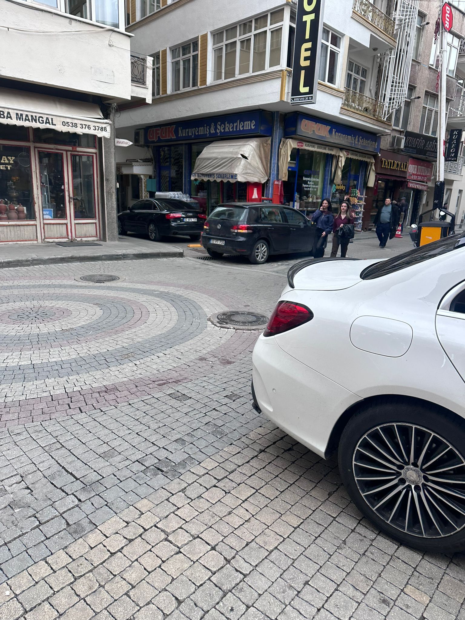 0E89Ebcf 2C17 4A98 8439 6F6F0E6Bf176