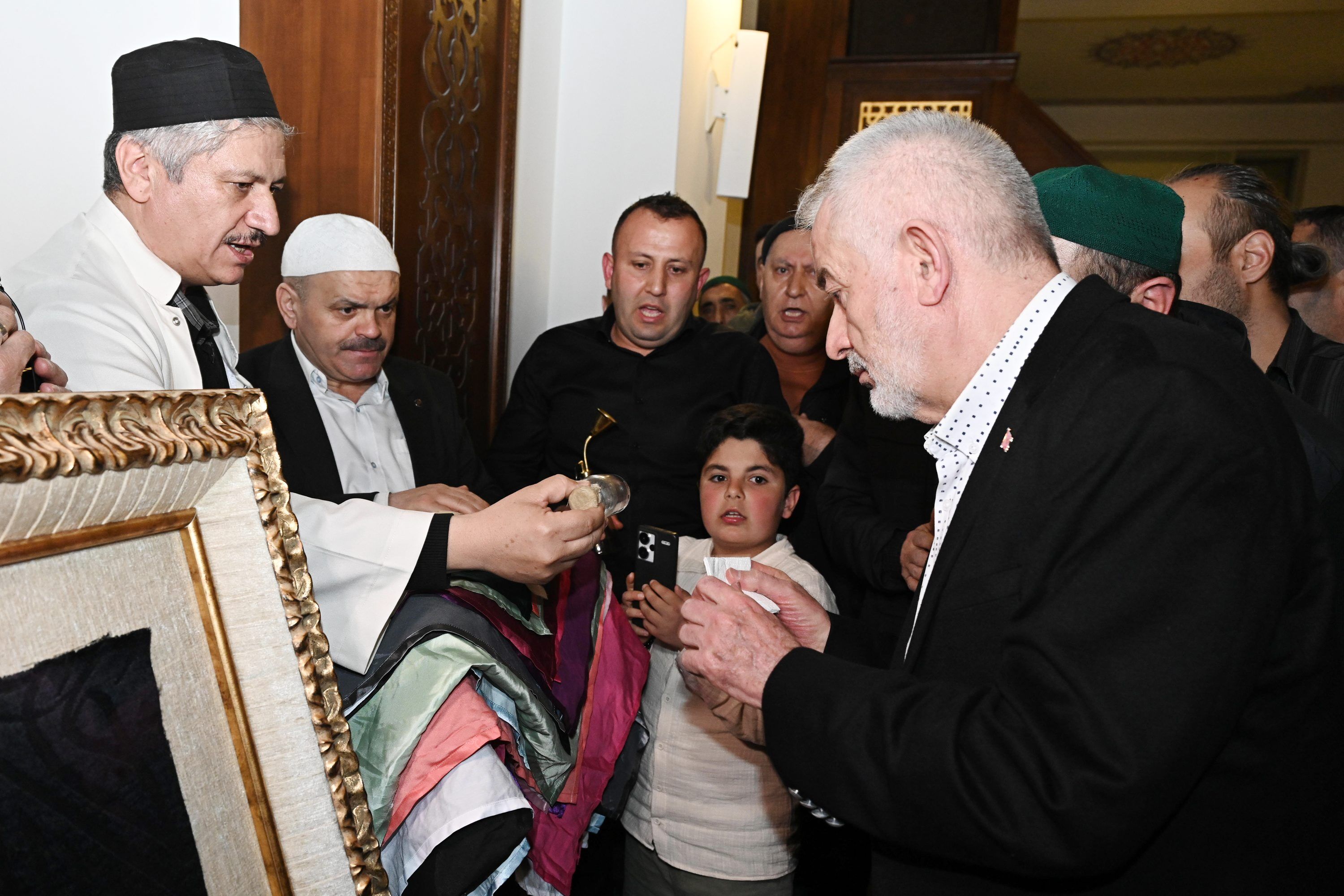 17 03 2026 Baskan Kadir Gecesi Program (1)