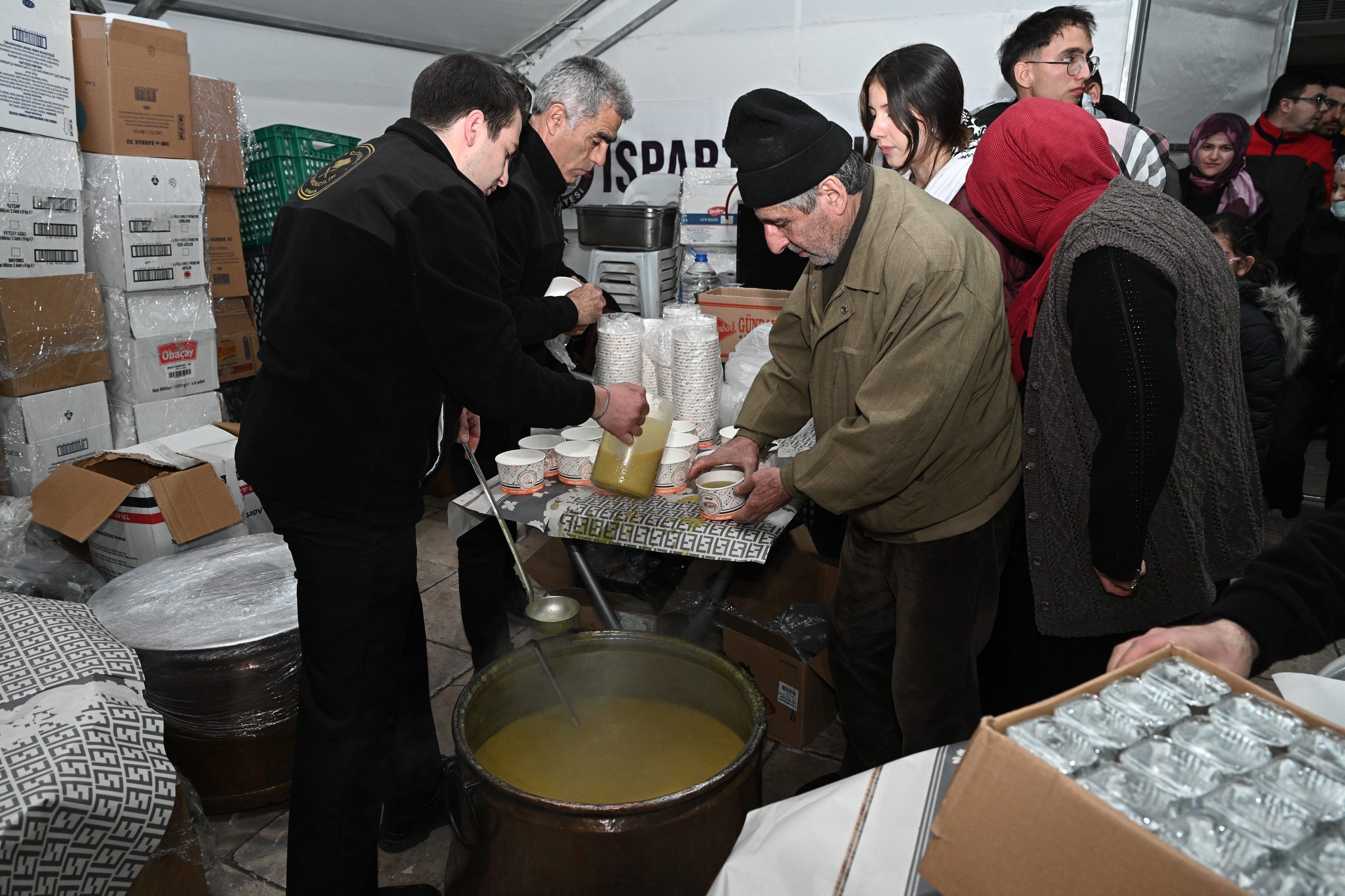 17 03 2026 Baskan Kadir Gecesi Program (10)