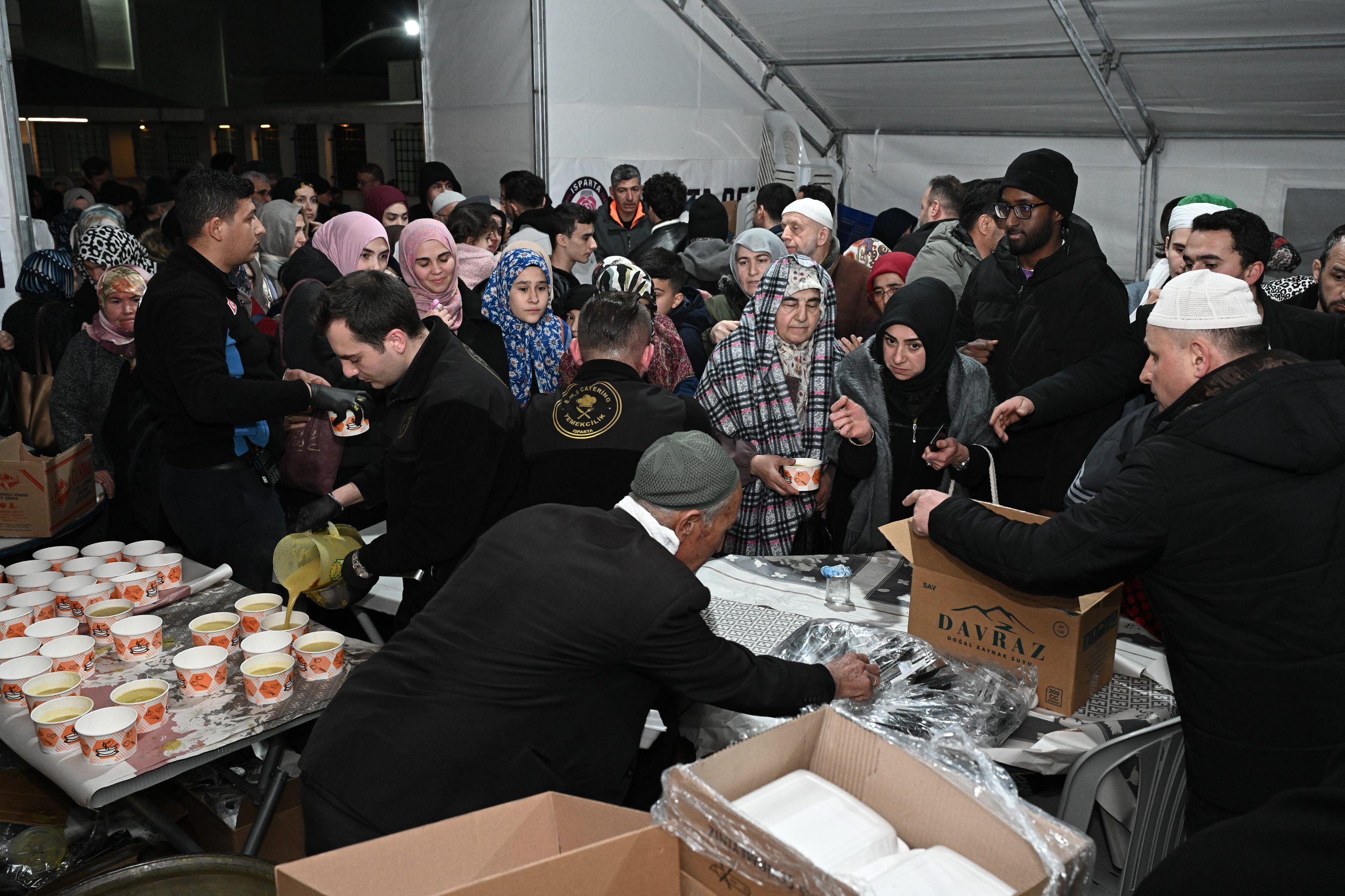 17 03 2026 Baskan Kadir Gecesi Program (11)