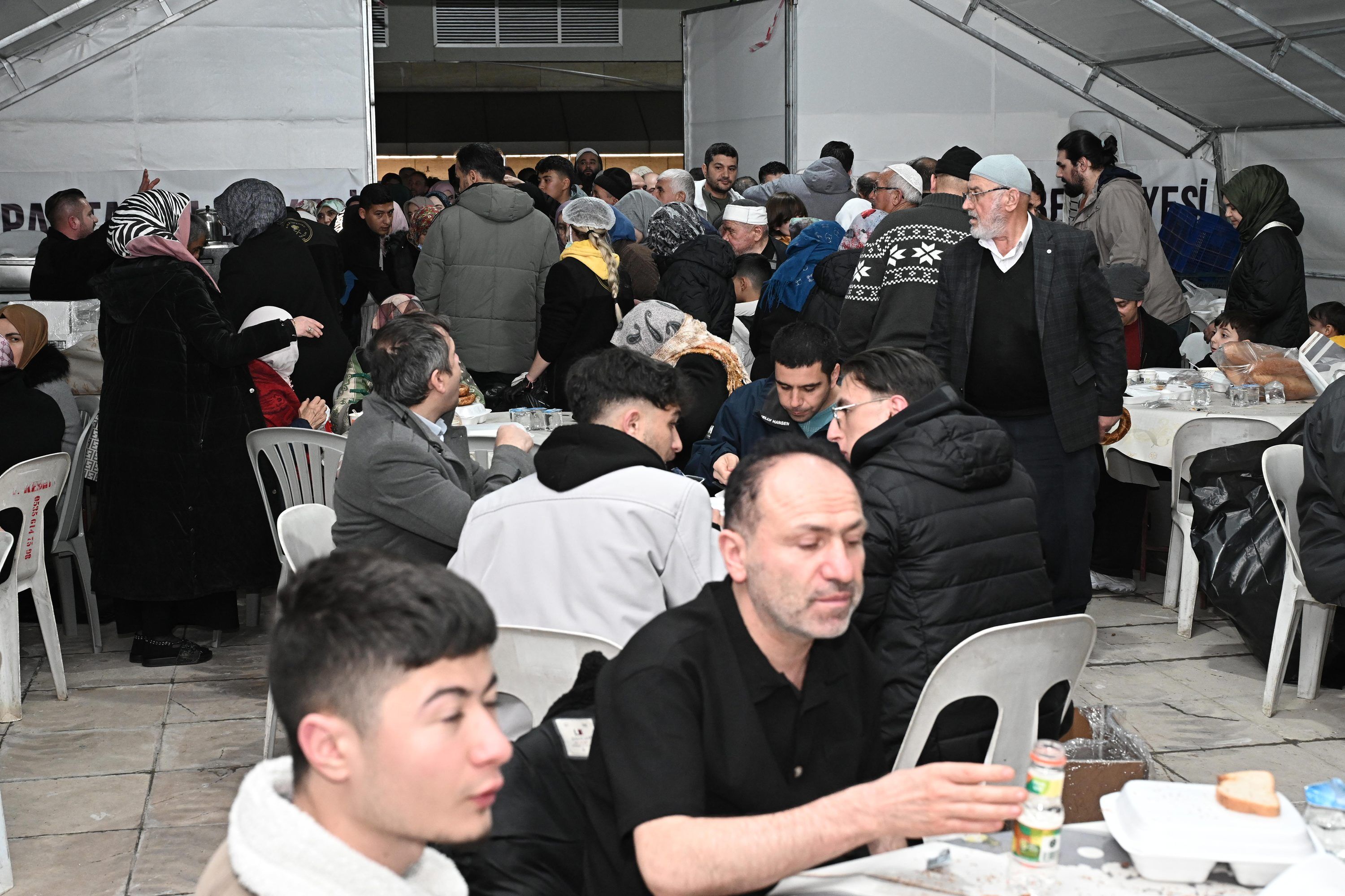 17 03 2026 Baskan Kadir Gecesi Program (12)