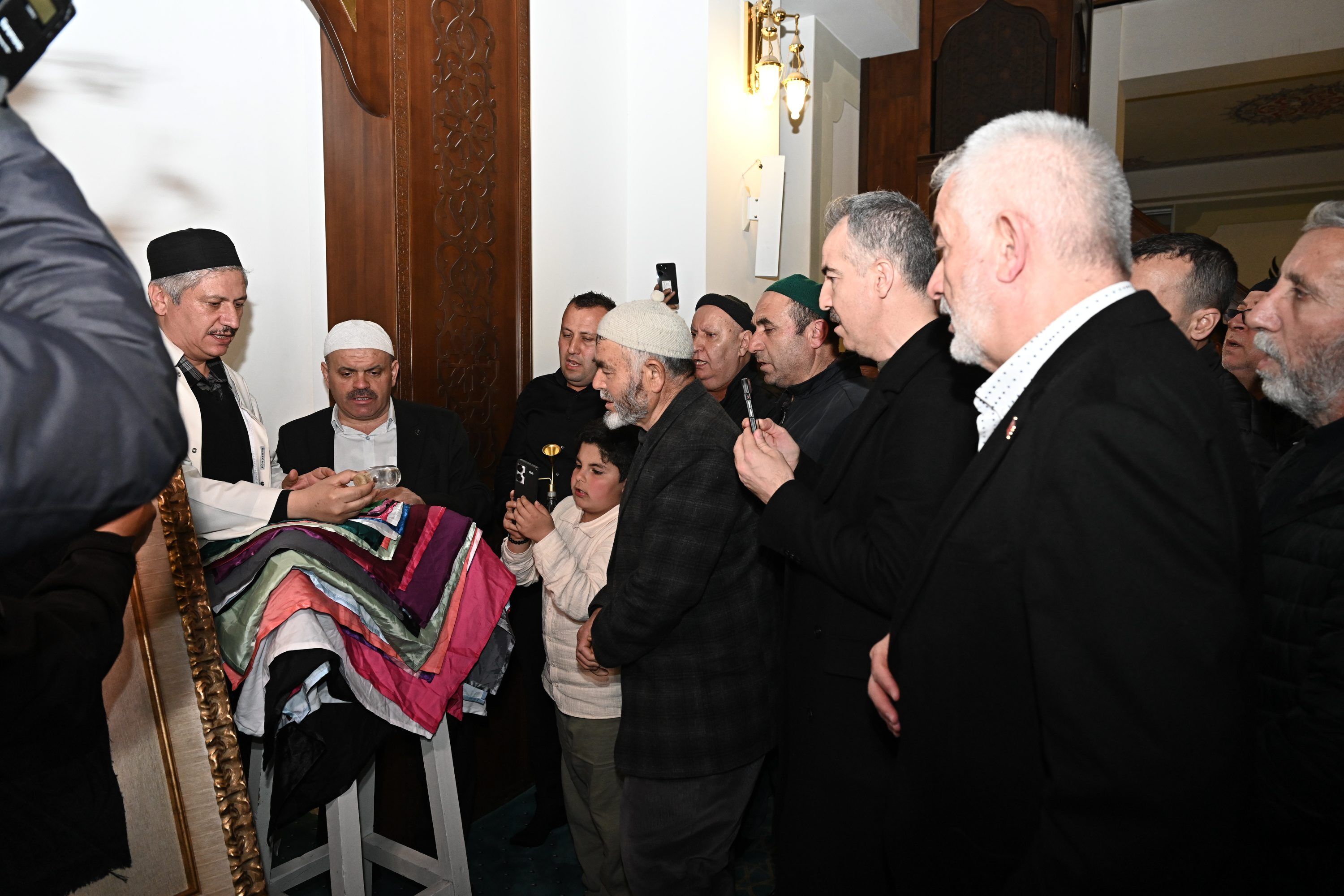 17 03 2026 Baskan Kadir Gecesi Program (3)