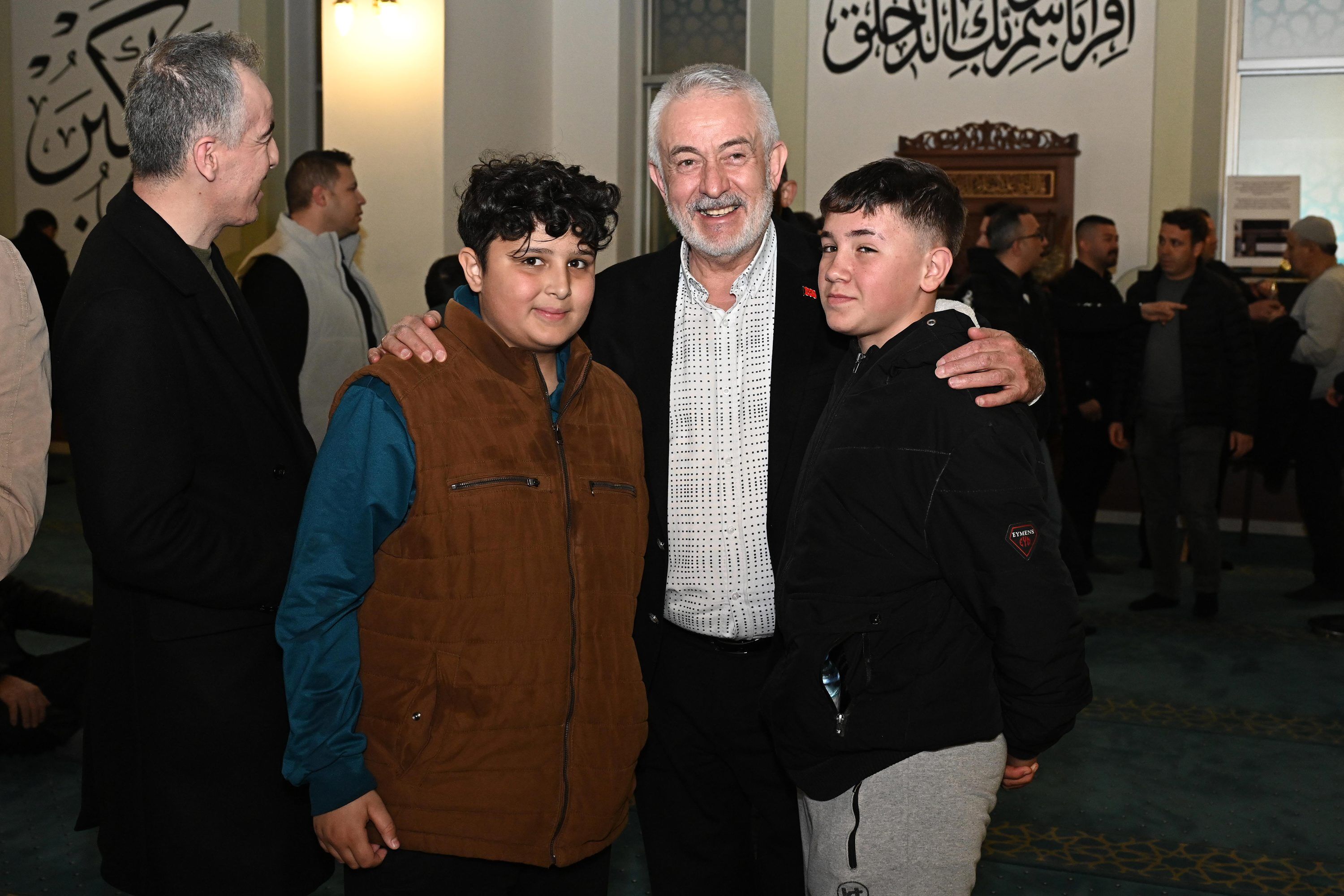 17 03 2026 Baskan Kadir Gecesi Program (4)