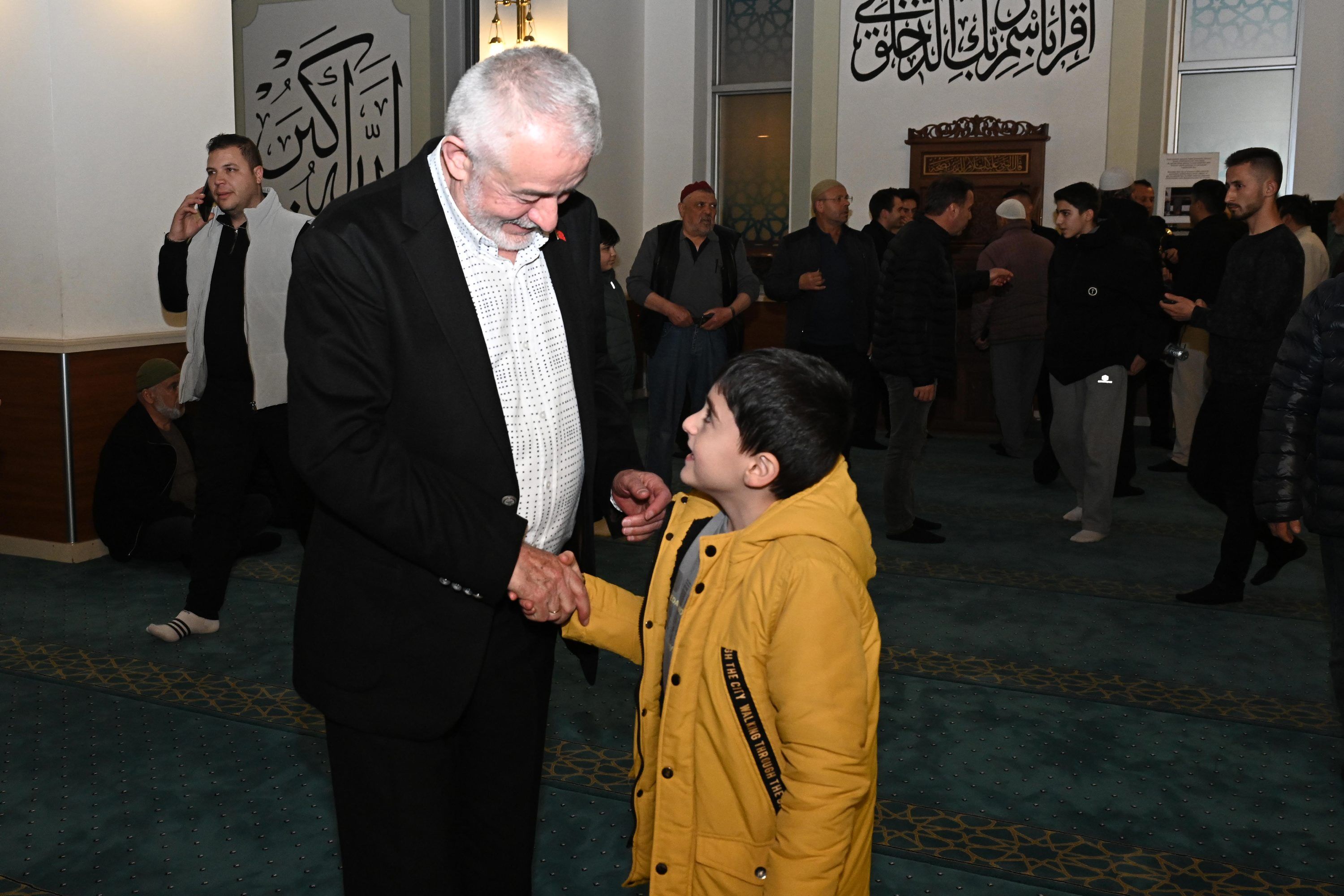 17 03 2026 Baskan Kadir Gecesi Program (5)