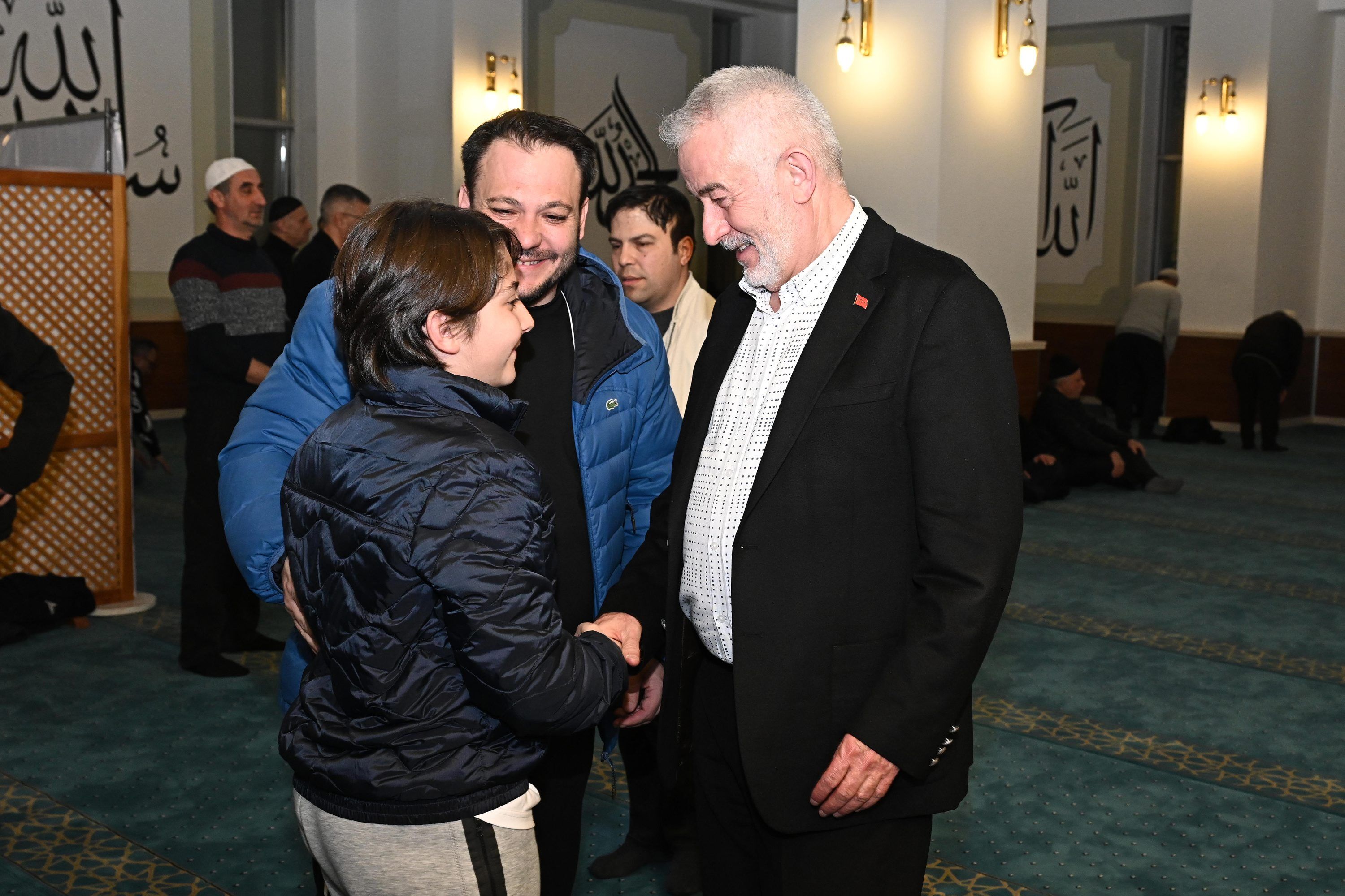 17 03 2026 Baskan Kadir Gecesi Program (6)