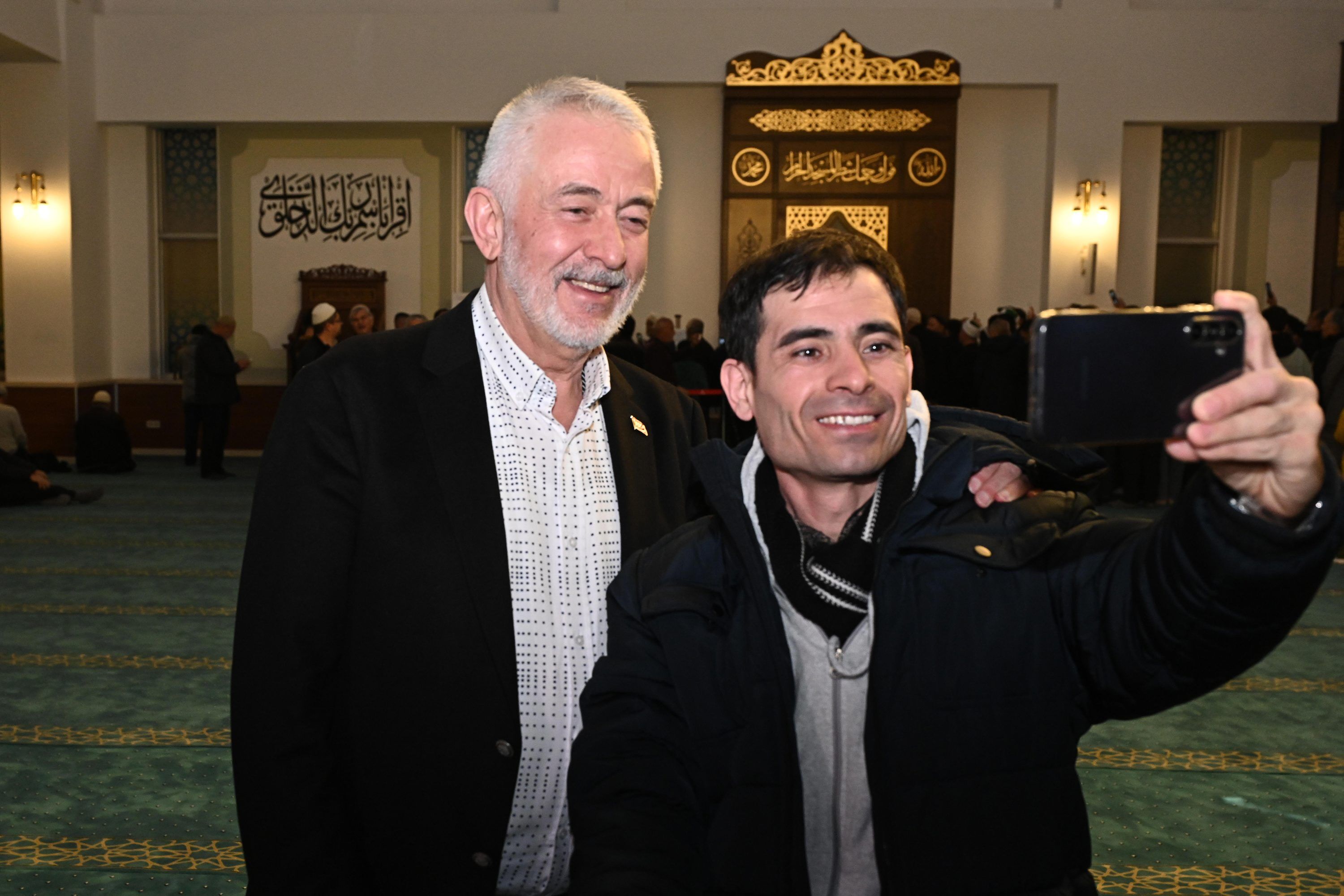 17 03 2026 Baskan Kadir Gecesi Program (7)