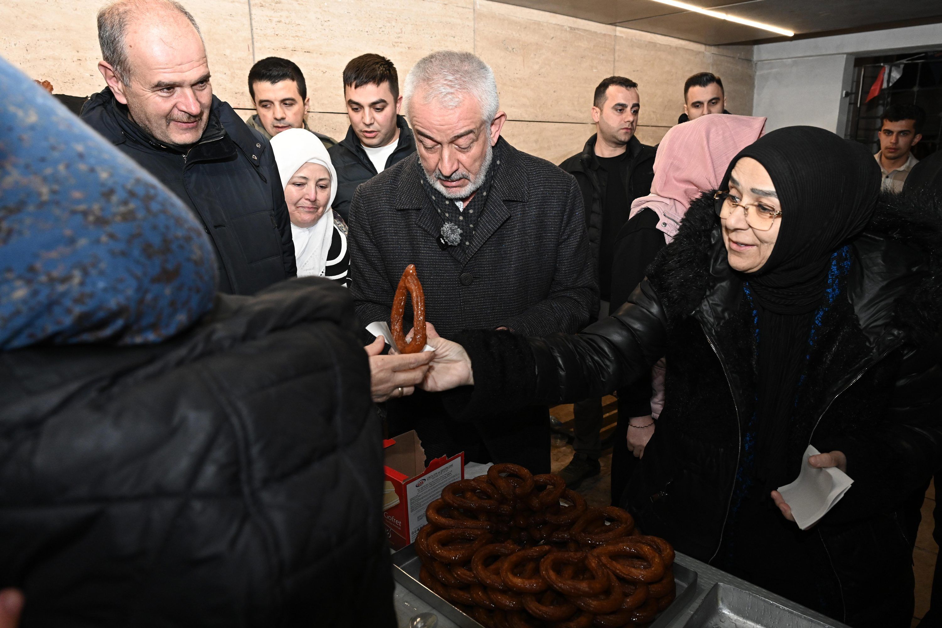 17 03 2026 Baskan Kadir Gecesi Program (9)