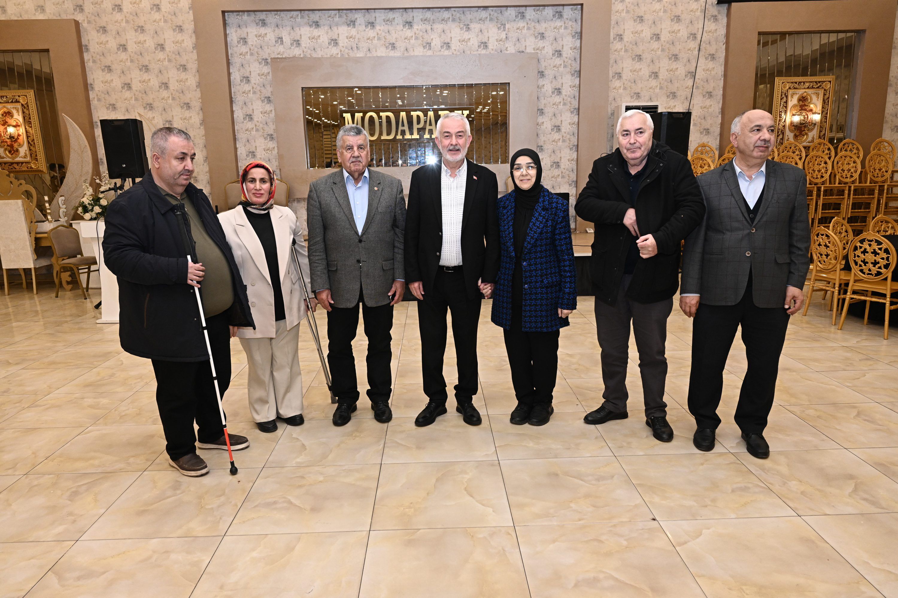 17 03 2026 Baskan Sidre Mahalle Cocuk Iftar (6)