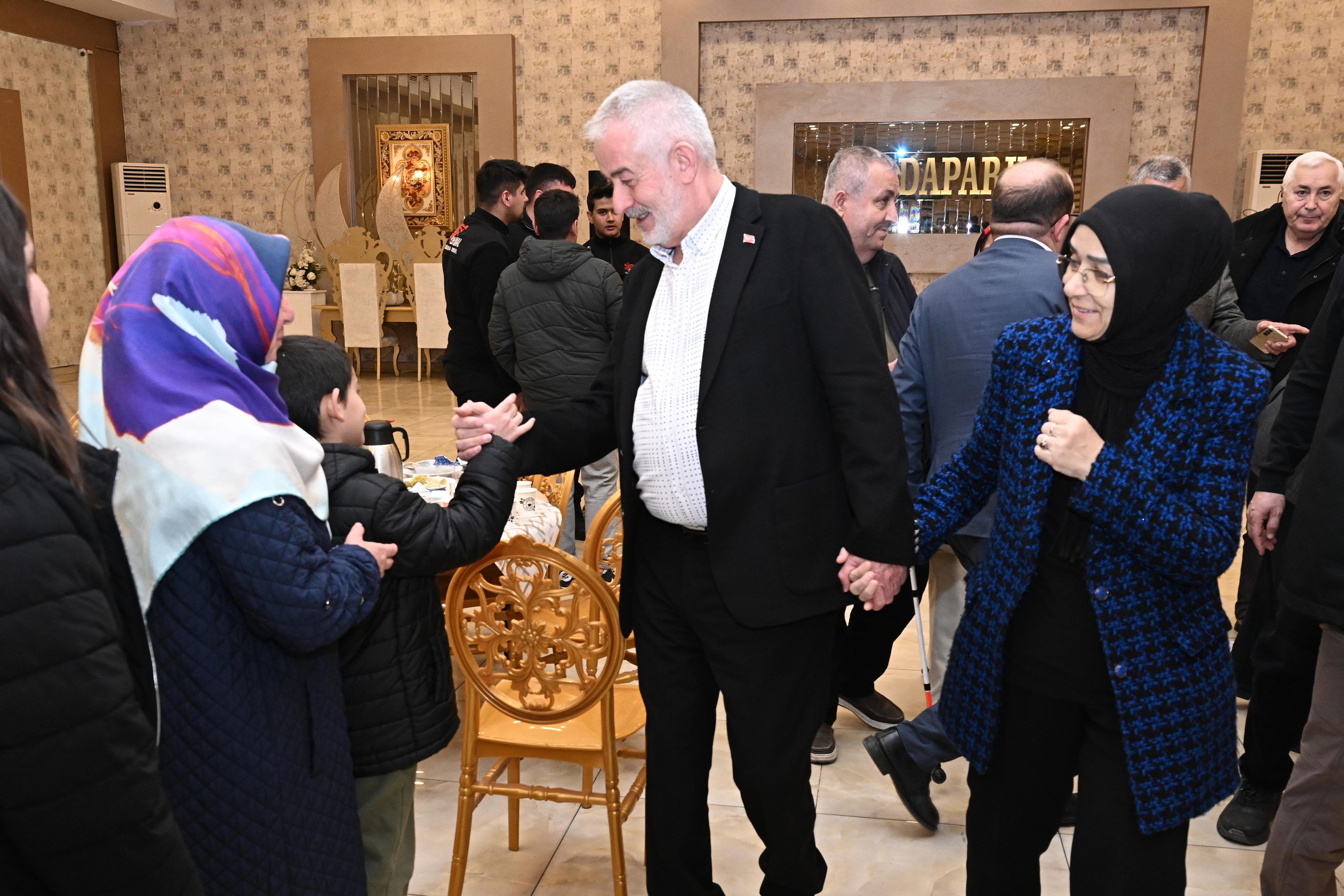 17 03 2026 Baskan Sidre Mahalle Cocuk Iftar (9)