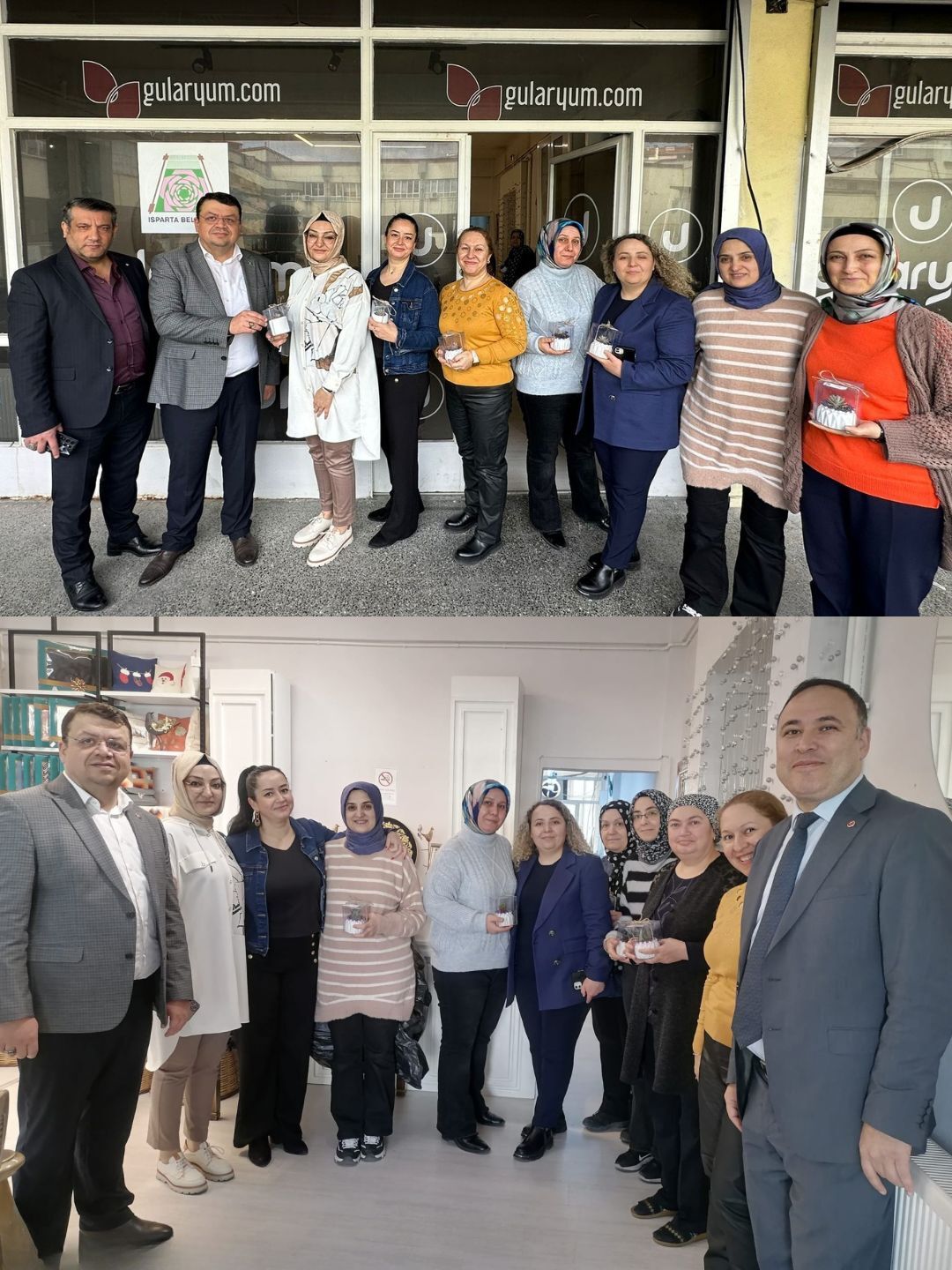 1F067A8F Cf72 4D45 A9F3 65F6410477B1