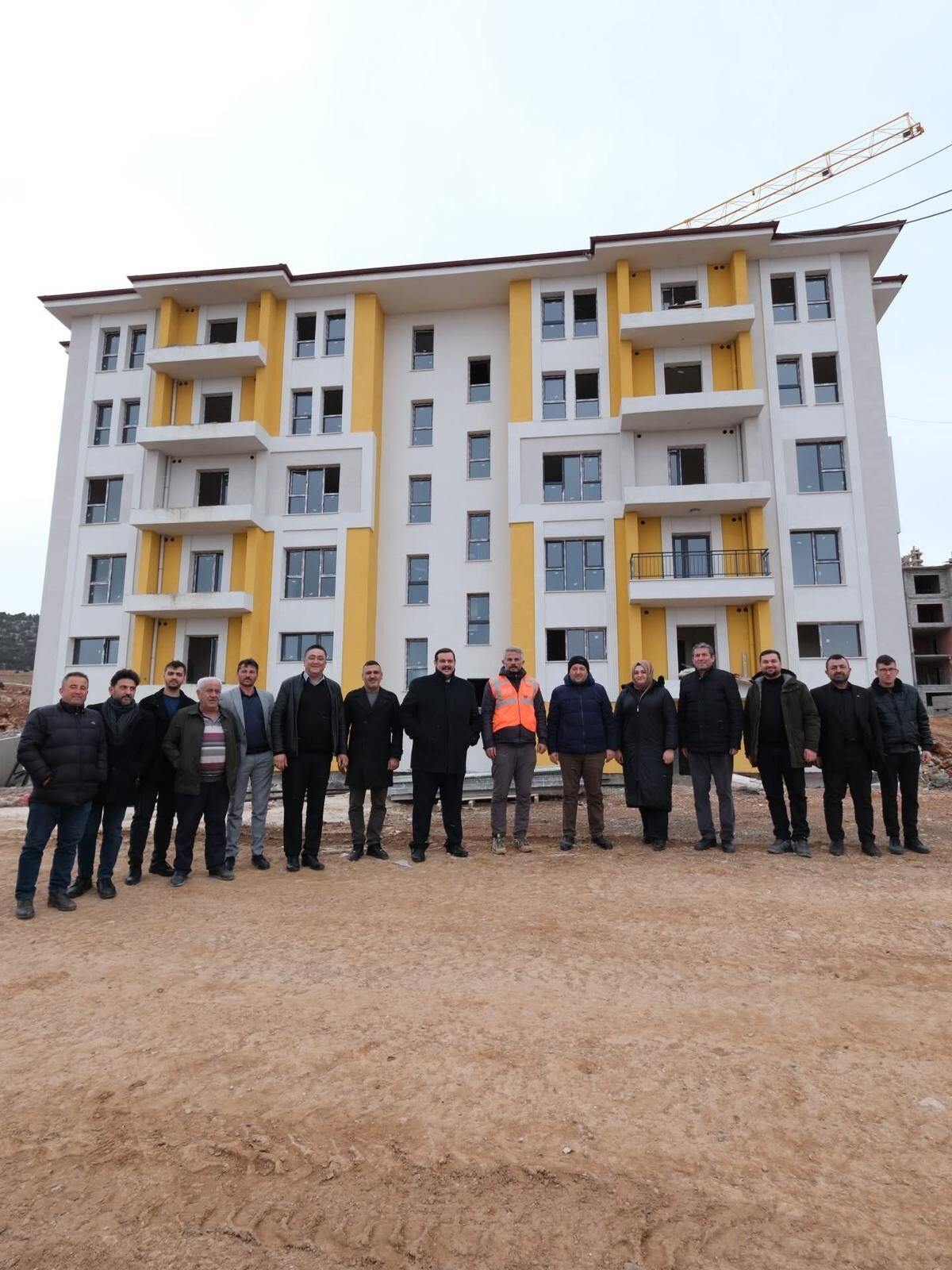 1F48Ead1 24Db 47C9 Ac17 4E7F3Dbd7917