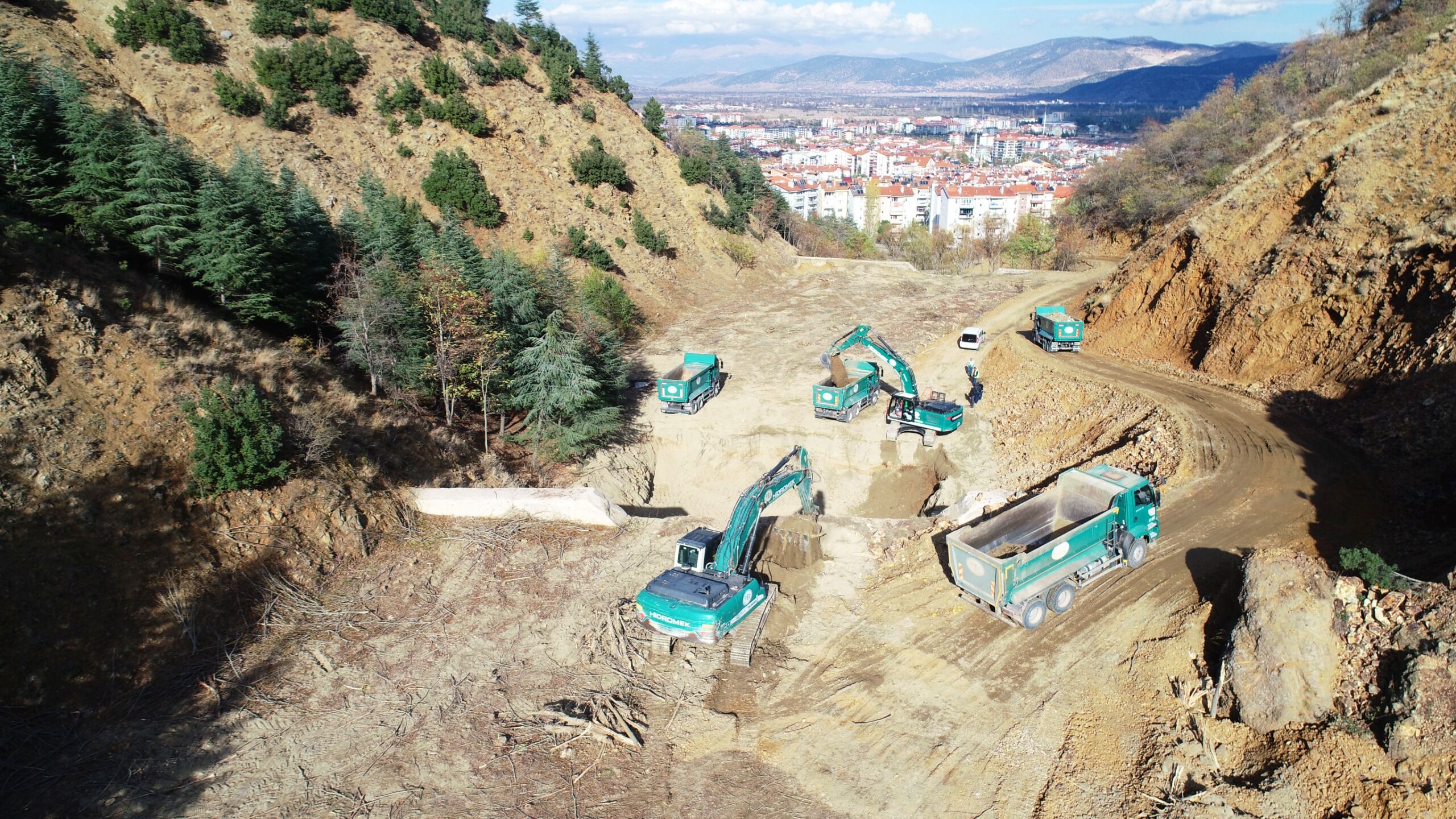 255Ffa29 3F9A 4C44 817B B75032F360Fe