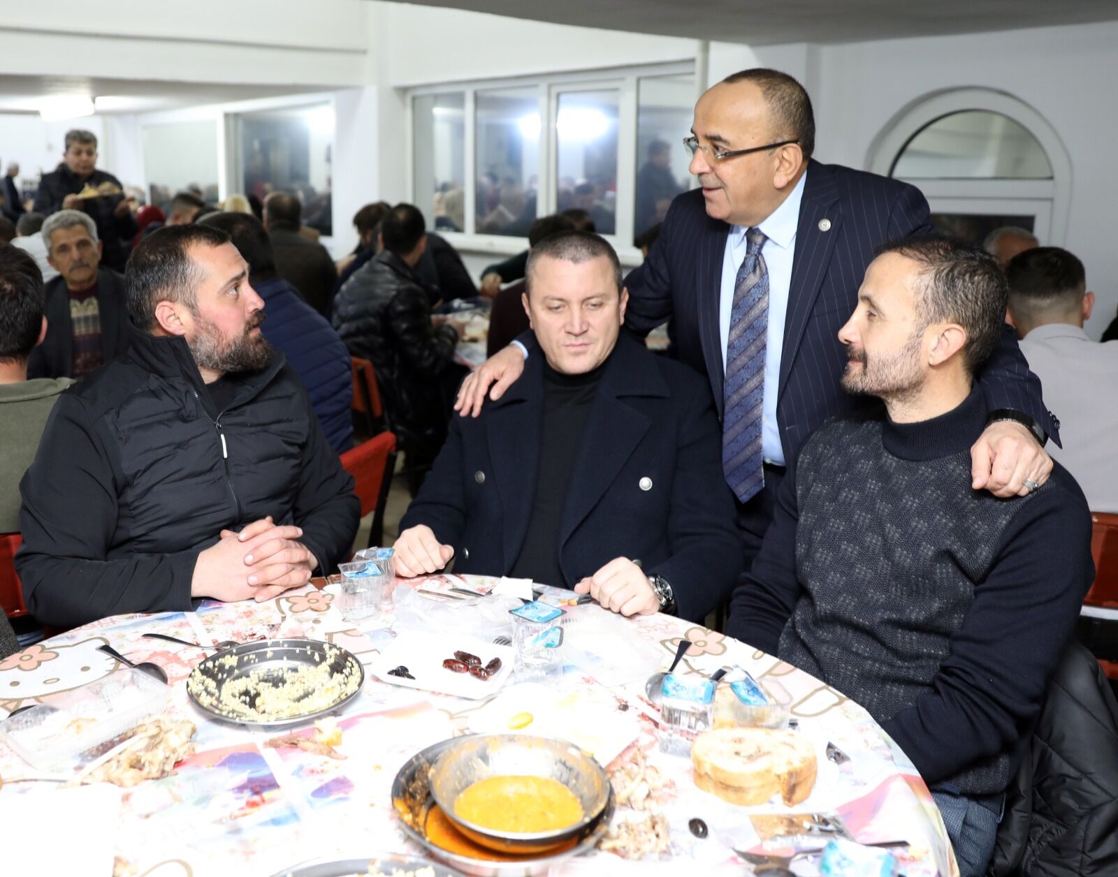 260E3658 A249 48E6 9D51 980A69Ceaa21-1