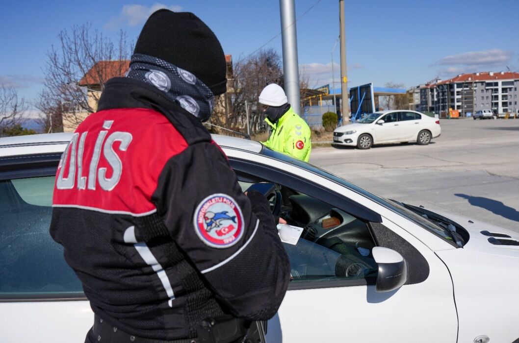 🗓 28 01.03.2026 Günü 09 00 – 03 30 Saatleri Arasında;📍 Sav Kavşağı,📍 Sdü Kavşağı,📍 Koçtepe (2)