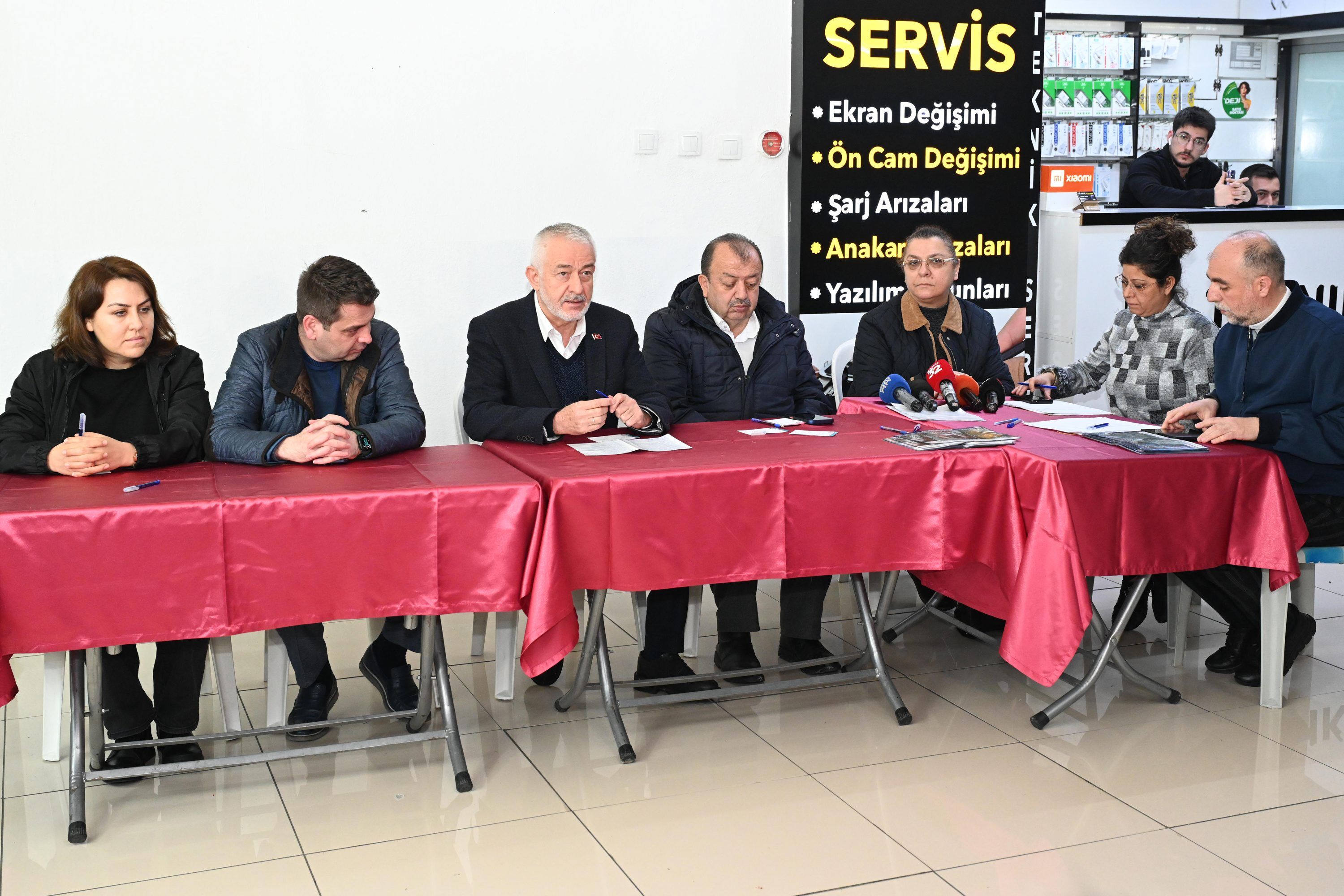 28 03 2026 Cumhuriyet Caddesi Anket Sonuc Aciklama (1)