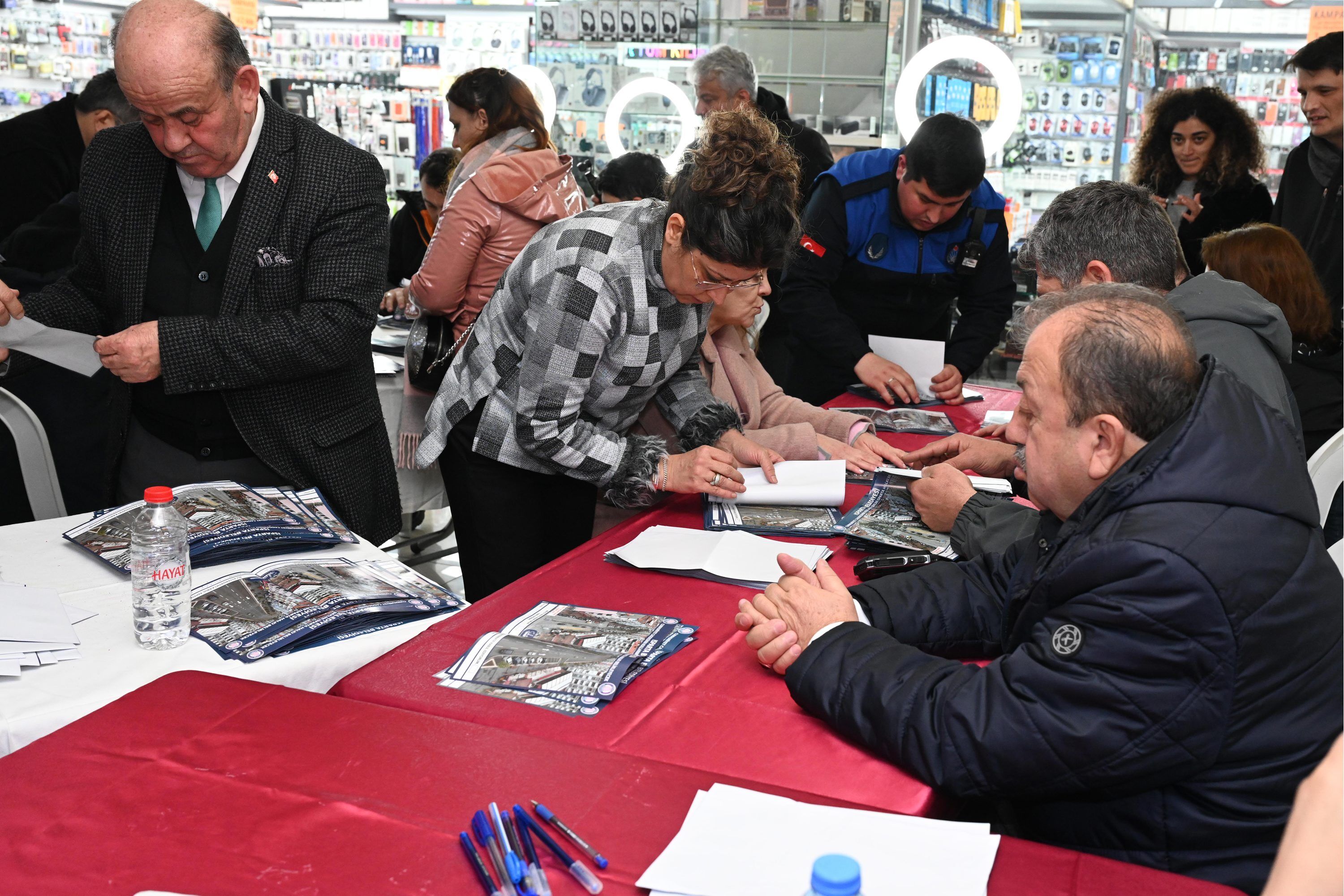 28 03 2026 Cumhuriyet Caddesi Anket Sonuc Aciklama (2)