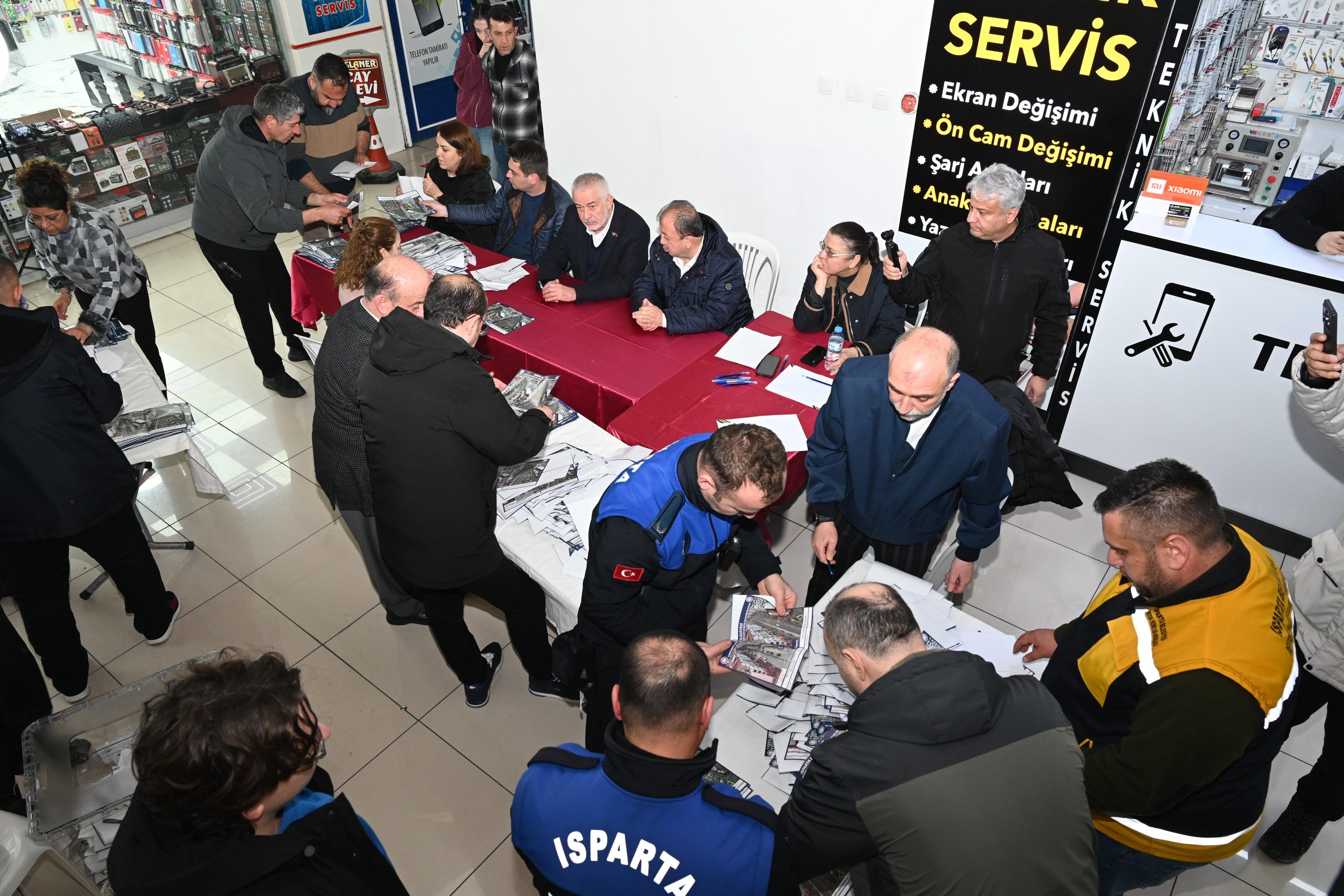 28 03 2026 Cumhuriyet Caddesi Anket Sonuc Aciklama (3)