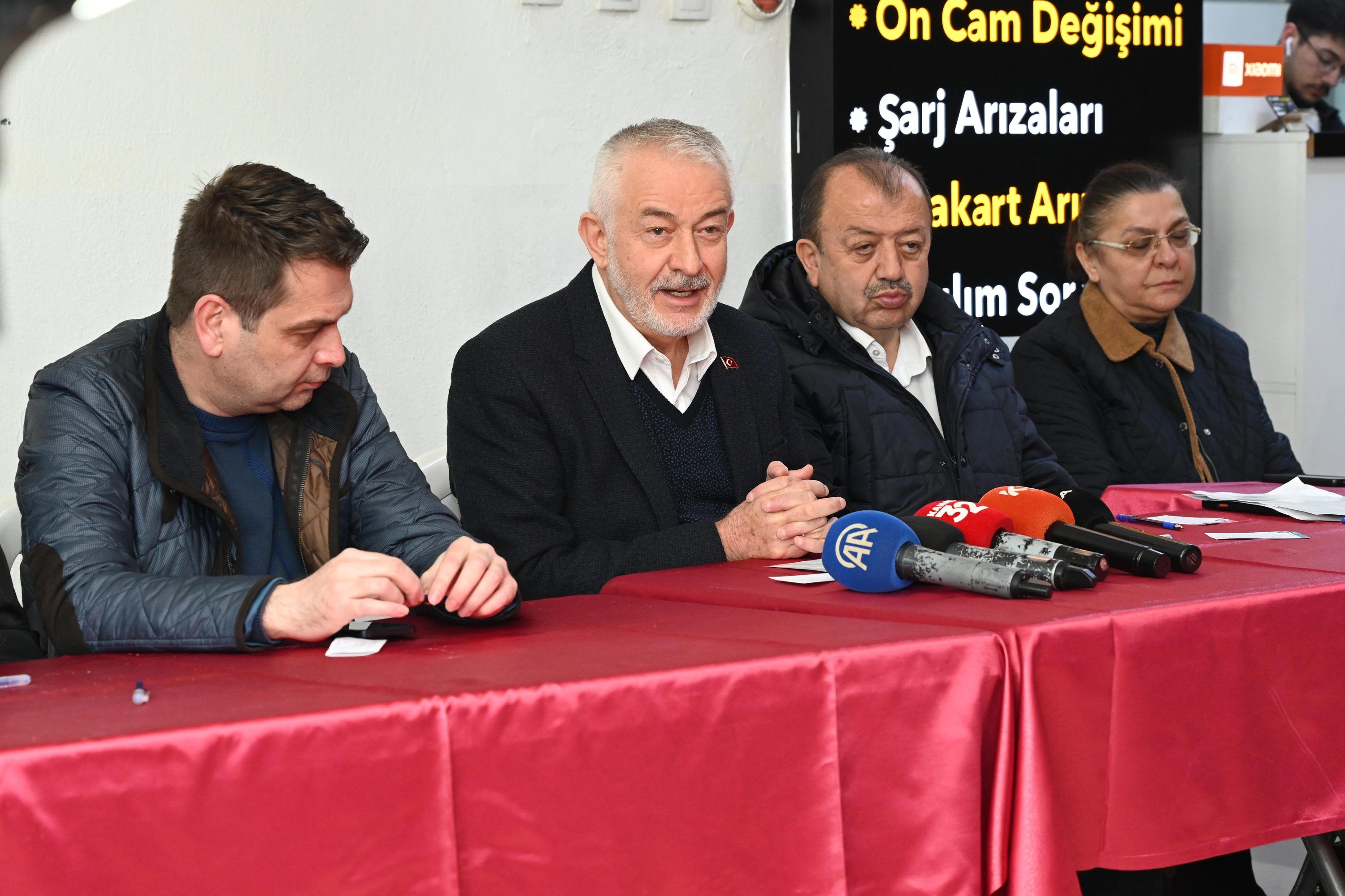 28 03 2026 Cumhuriyet Caddesi Anket Sonuc Aciklama (4)