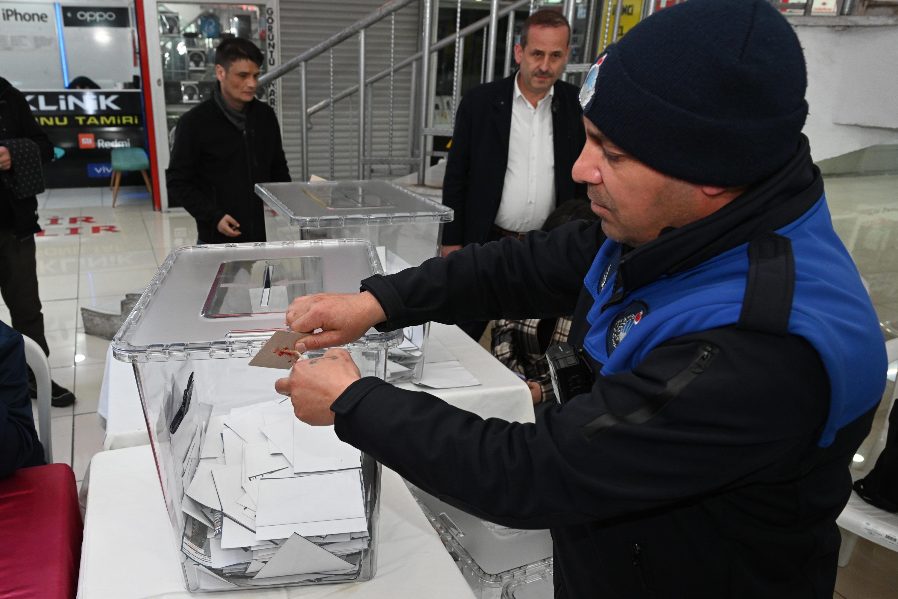 28 03 2026 Cumhuriyet Caddesi Anket Sonuc Aciklama (6)