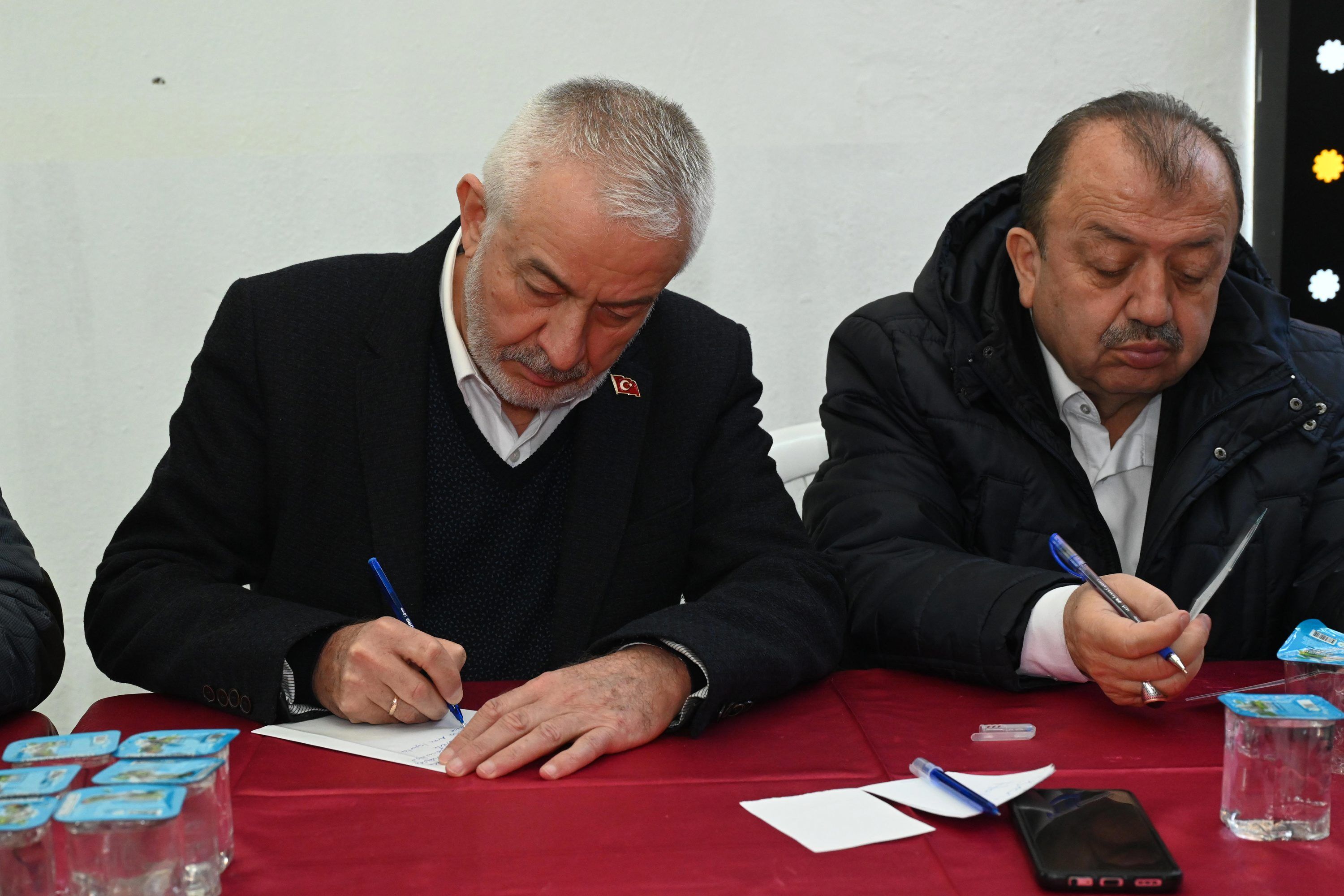 28 03 2026 Cumhuriyet Caddesi Anket Sonuc Aciklama (7)